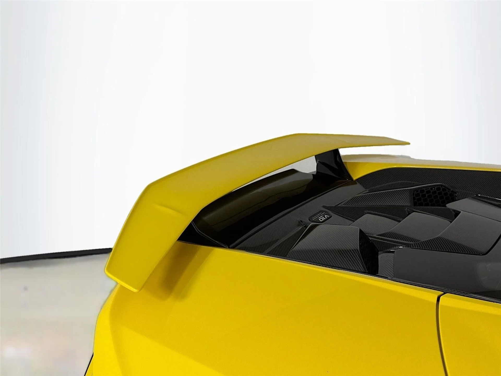 mph037_1196667291_4bfb77f52828c9b4114527423dd00145_f1167b8243