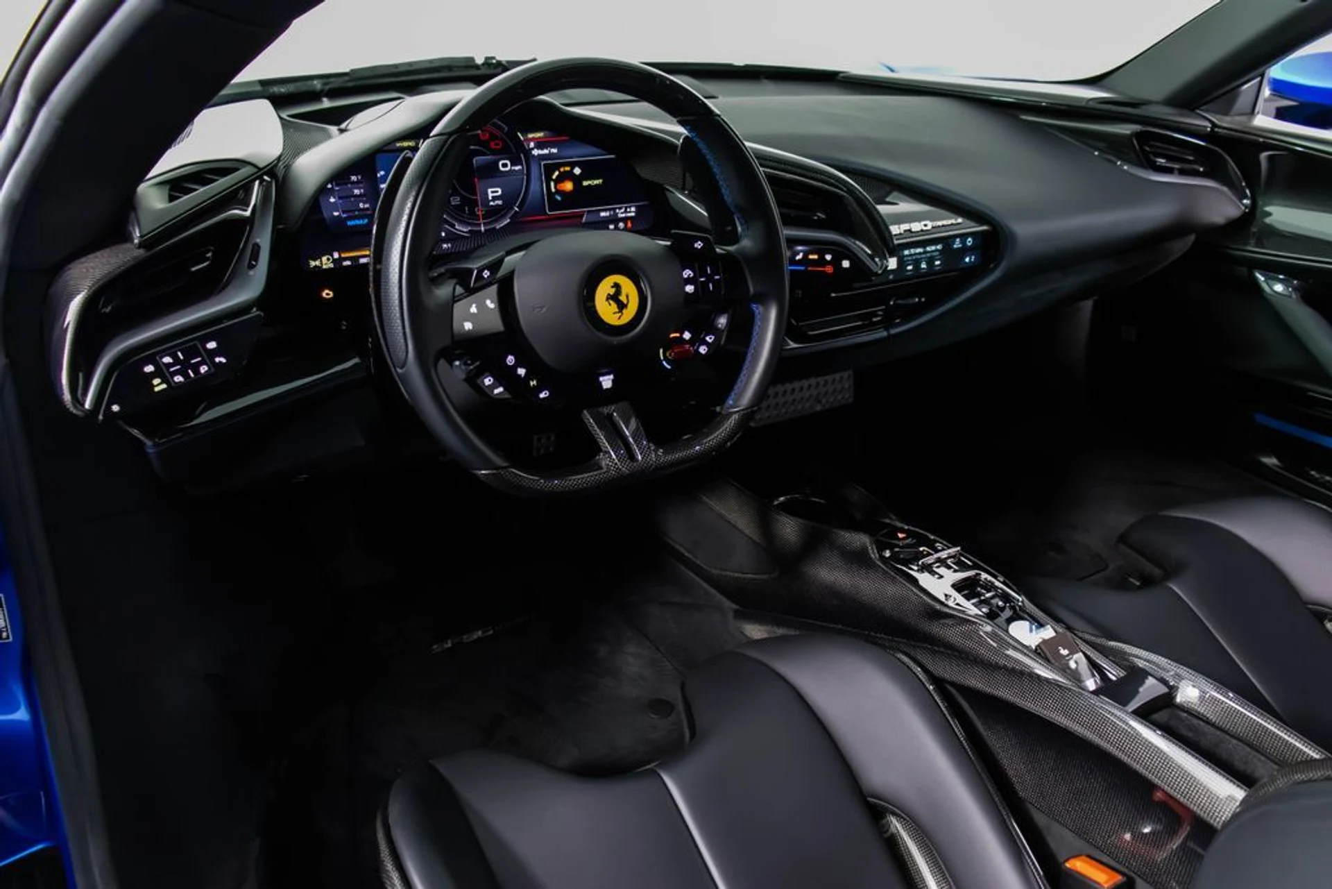 mph037_1197621261_c83deb9020a346eb445daaf9d257a70fx_a59479d8ac