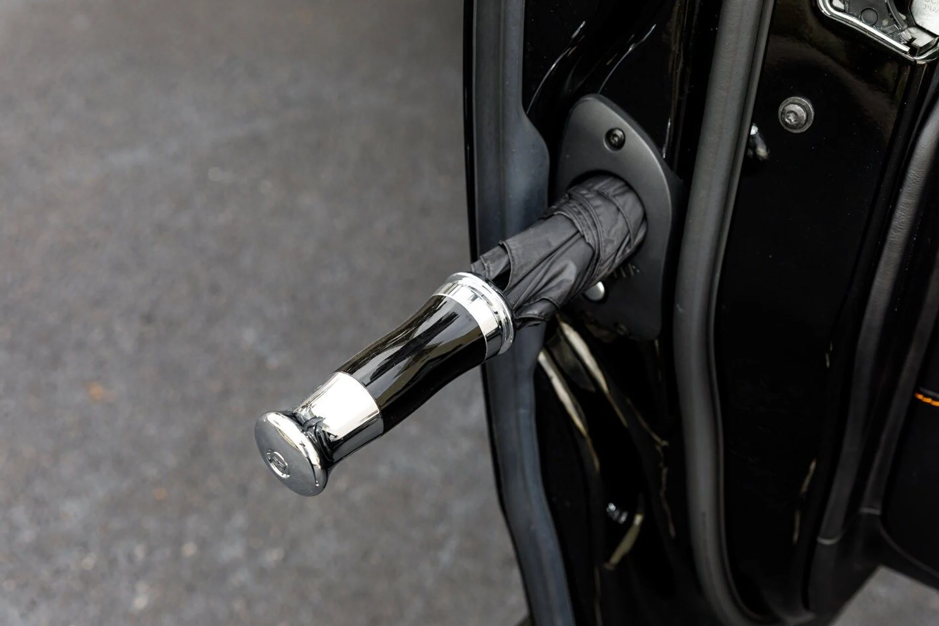 mph037_1197856333_1b0378fdf950fa80557e7a4479bd9ddcx_b4a0faf8b0