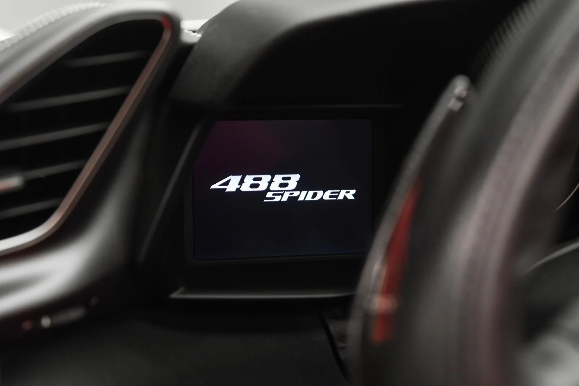 mph037_1198045920_Used_2016_Ferrari_488_Spider_1750234933_cb2ffcce82