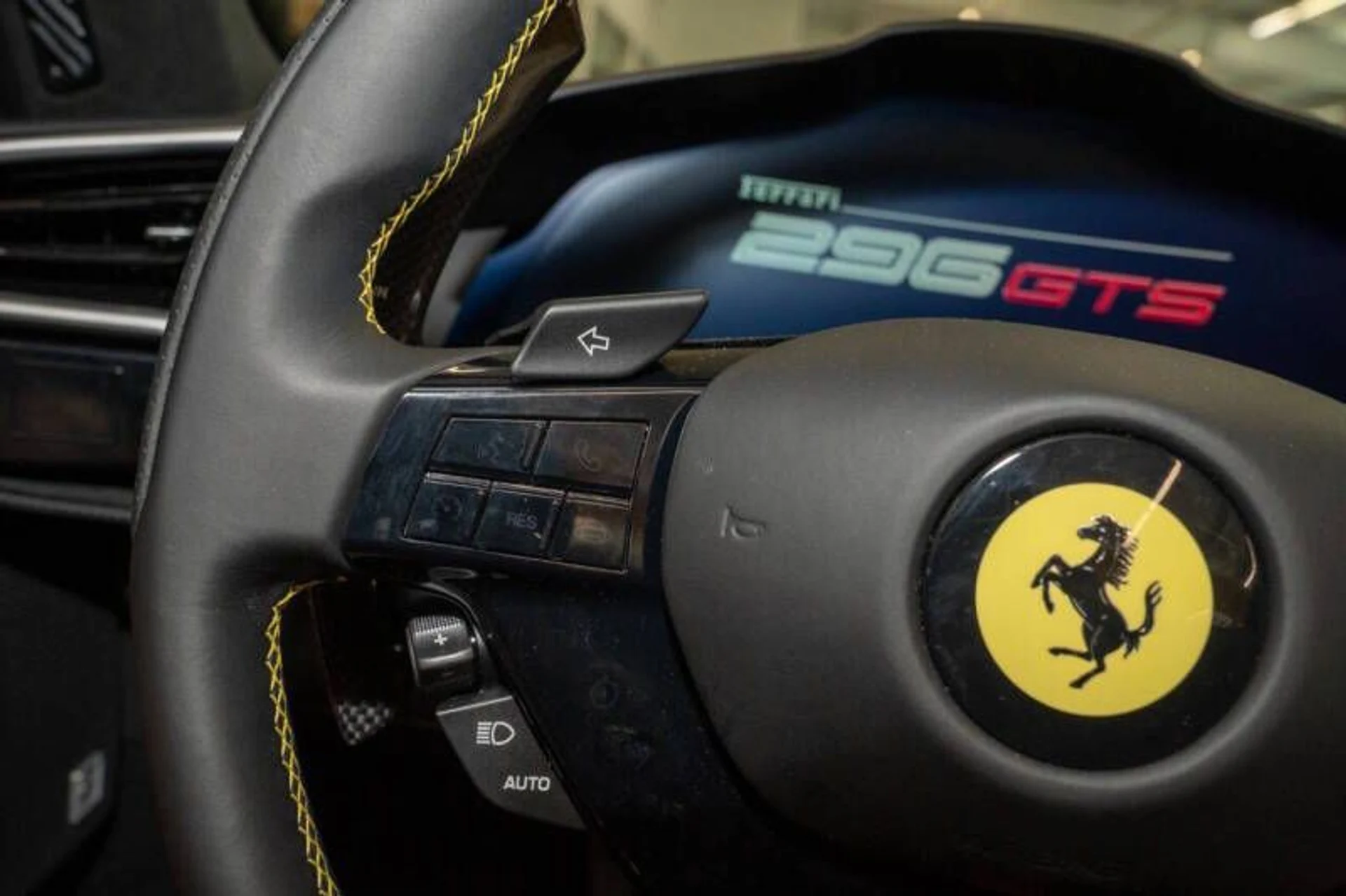 mph037_1198654911_2026_ferrari_296_gts_base_2dr_convertible_a243e75bd9