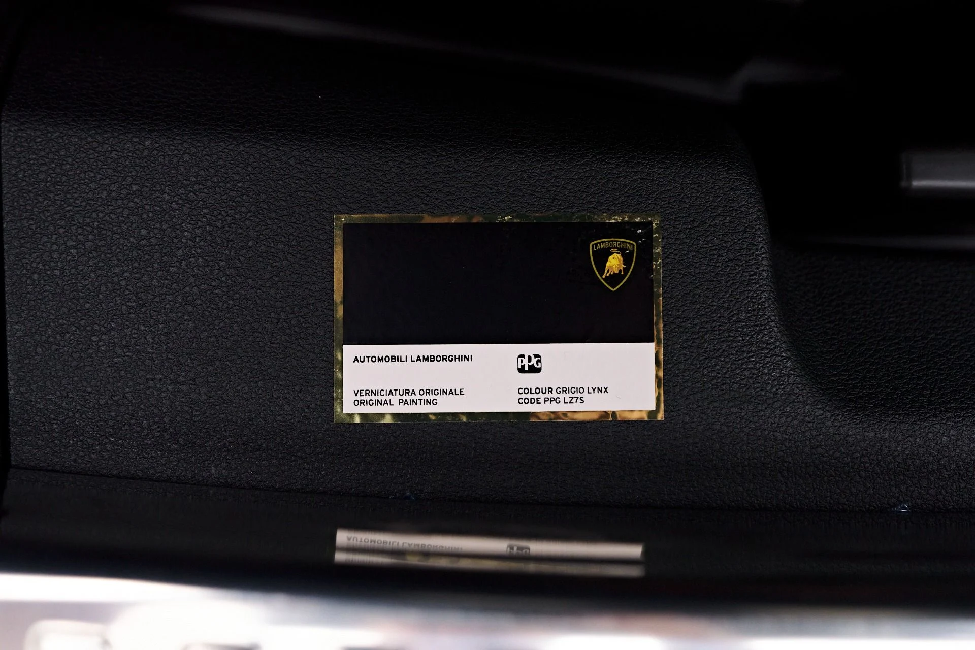 mph037_1198799899_Used_2020_Lamborghini_Urus_Base_1758905569_c367a0dc45