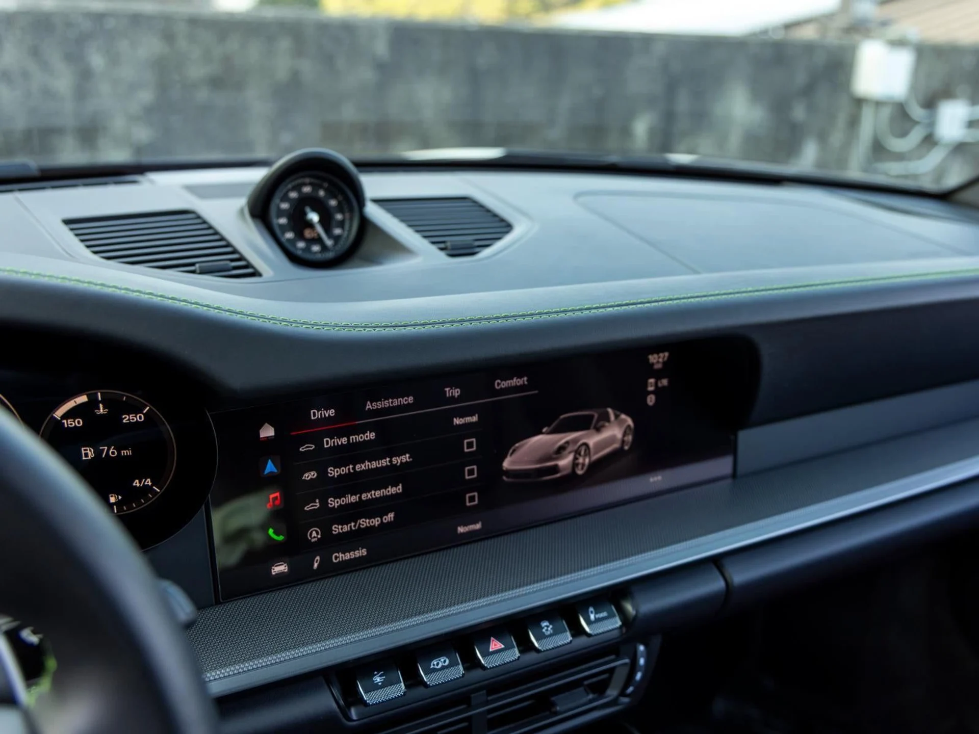 mph037_1199055927_38_f38c9dbe2b