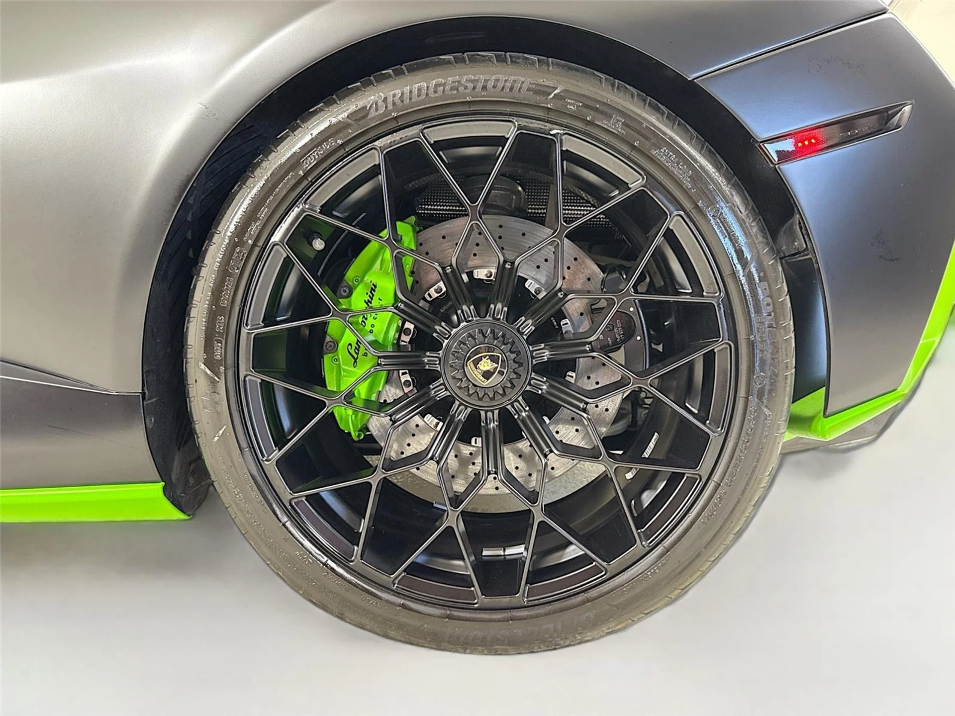 mph037_1199087368_df716ed405e535167fe28099a1a1c9c0_11cc6b3ba3