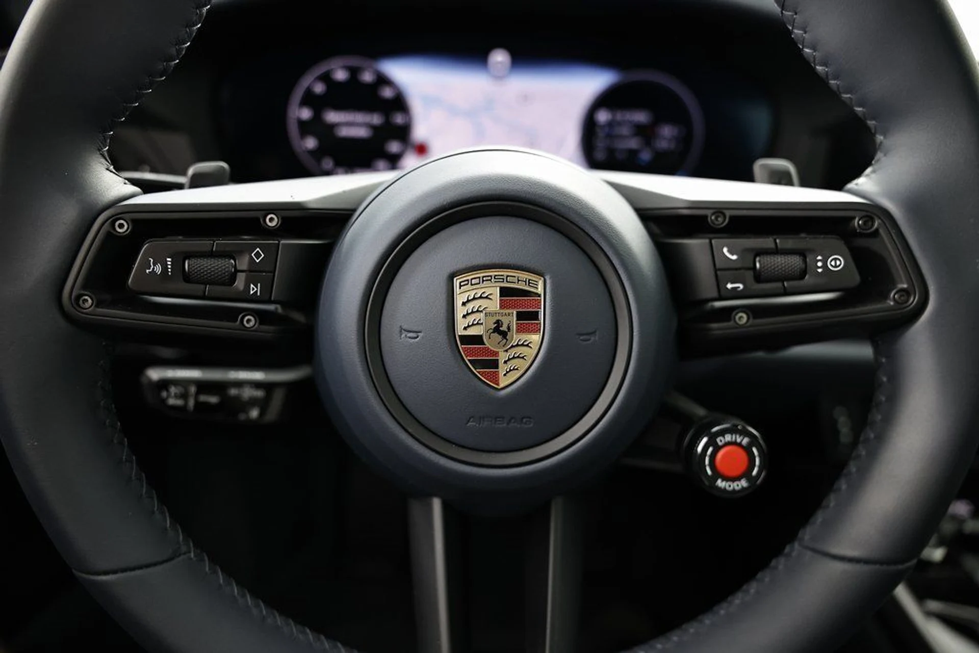 mph037_1199267848_4f6344a902e551da4e2e746bec43d43b_703f20bfd5