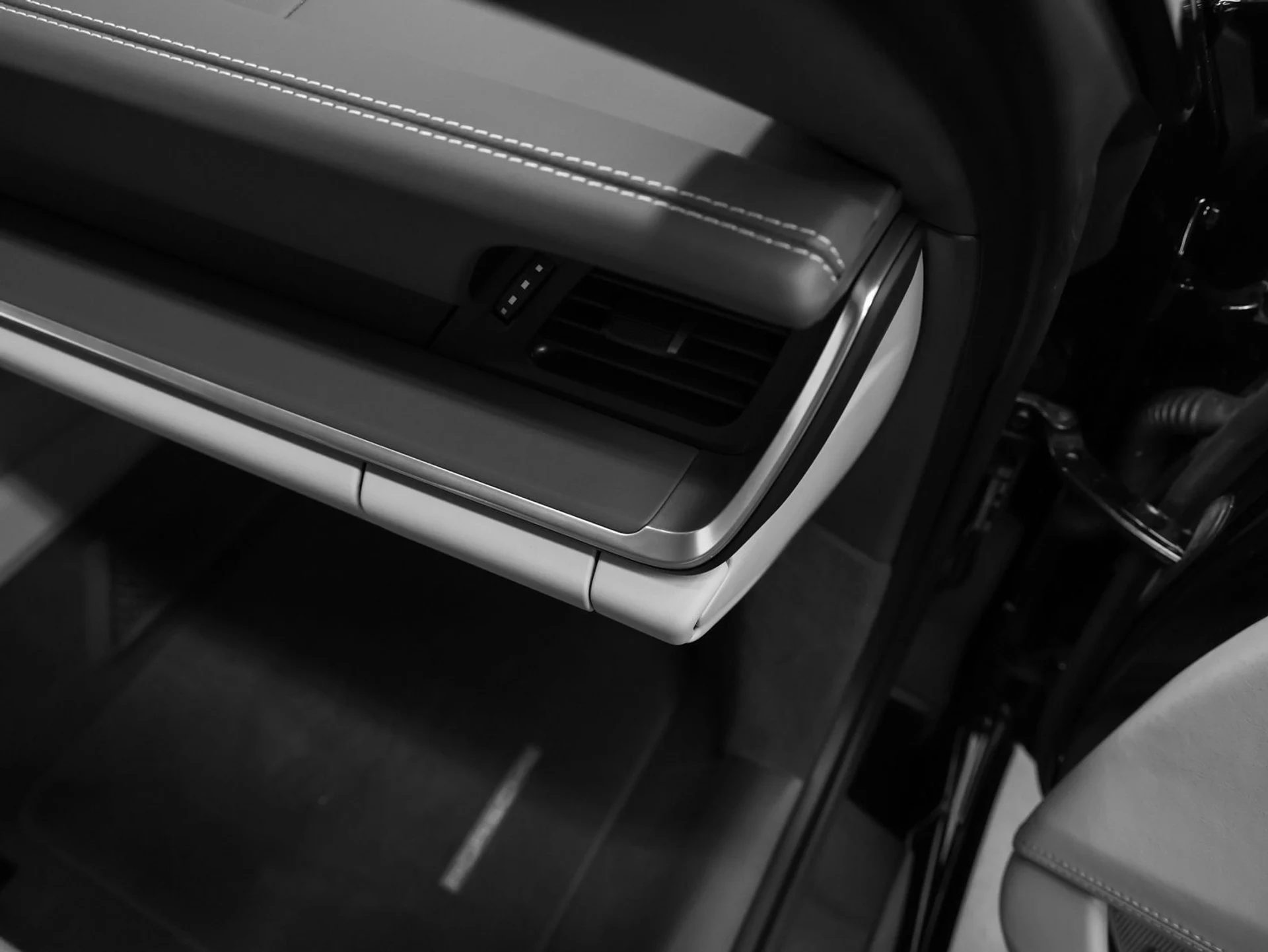 mph037_1199862308_38_b15c84e5ed