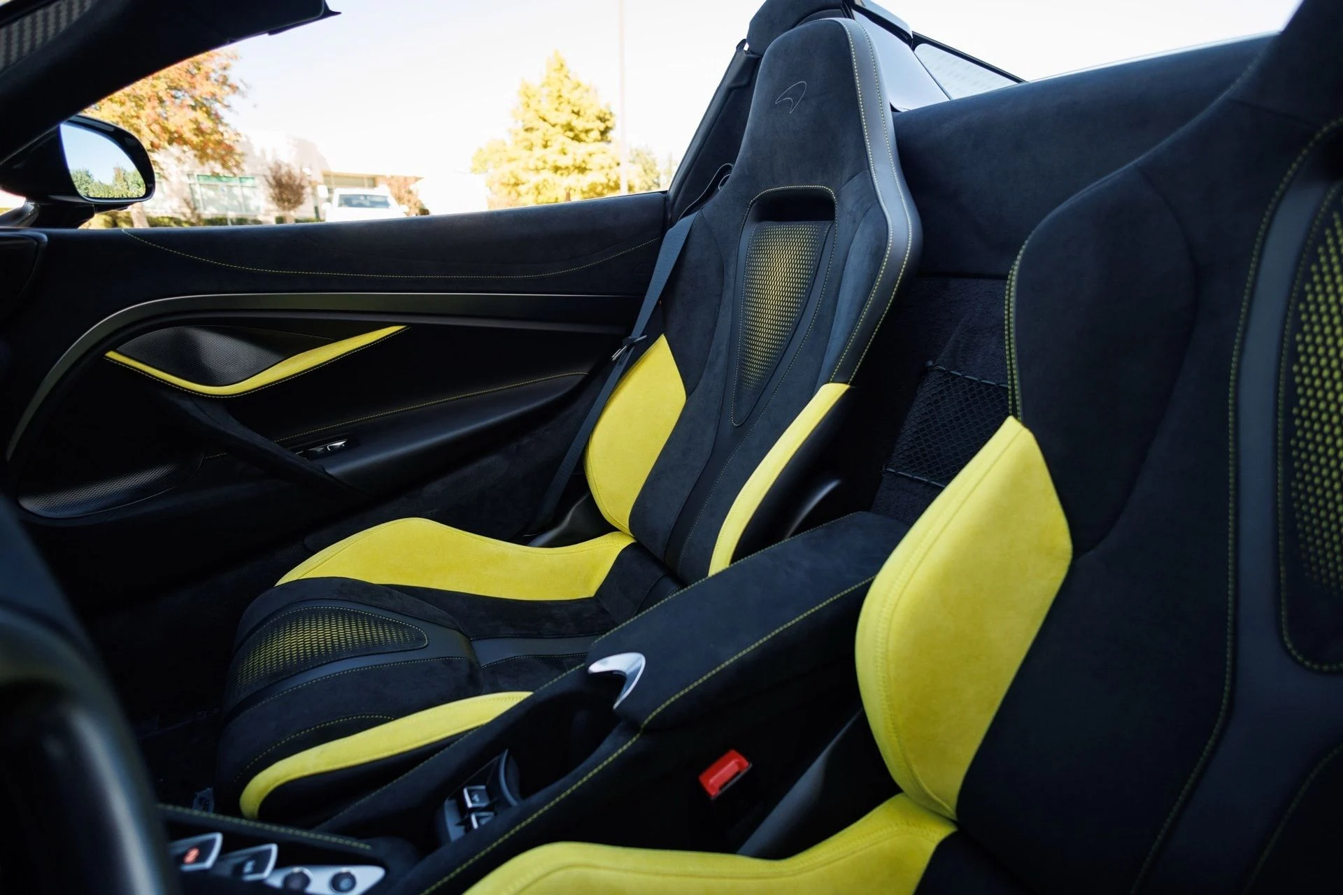 mph037_1199884800_0a99a4a8f09debb36c7e80405c3f12d2x_61ad22aa96