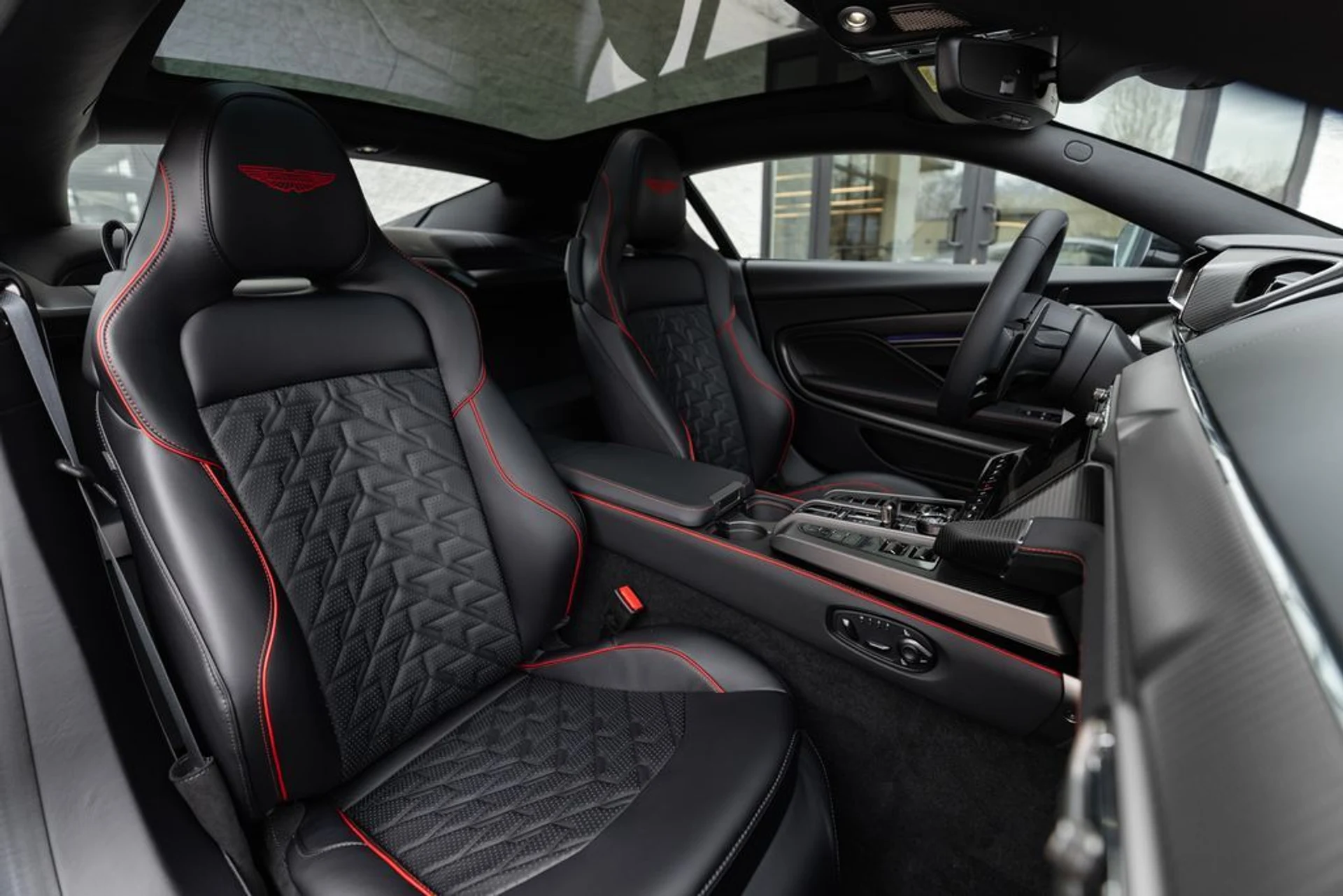 mph037_1200177058_7600dcdf5498a690d8ff6fefdf7cef2ax_9f90dddc8d