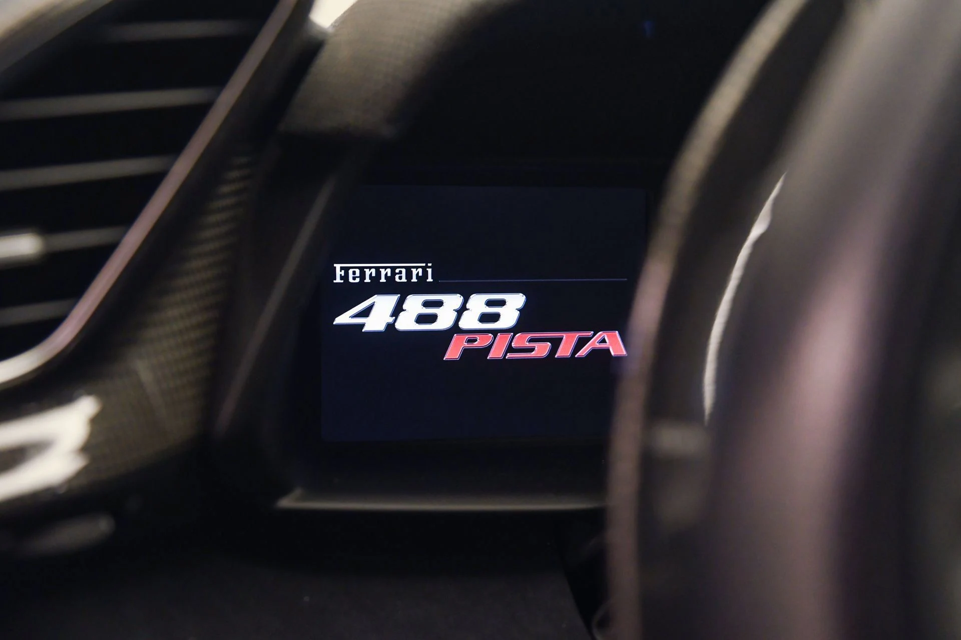 mph037_1200291452_0ec71d2258ce4c31a78ccb01525ab020_14d47c2ca9