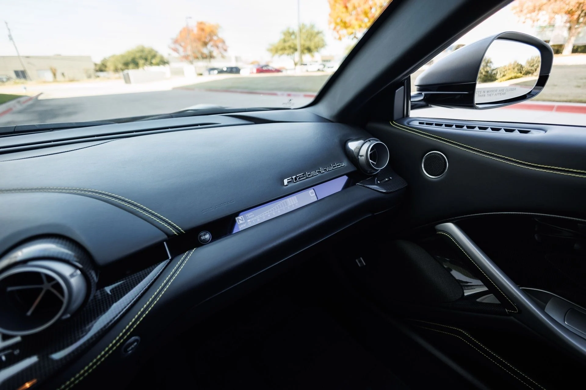 mph037_1201110795_c9b32242950ea2dd90ab45377c1731e4x_6123722171