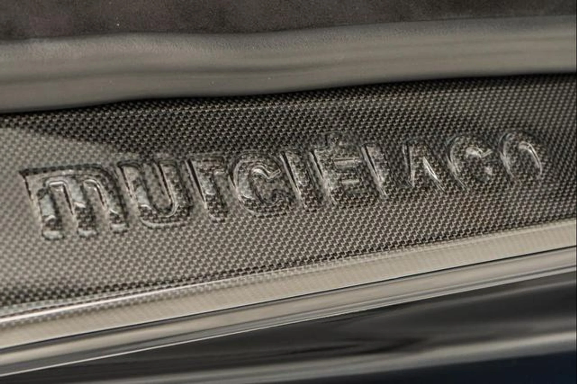 mph037_1201533101_U_Nw_Y2rb_Ee_Rg2i2_Sf_Tok_Bk_Syt36_Q_9a223b1634