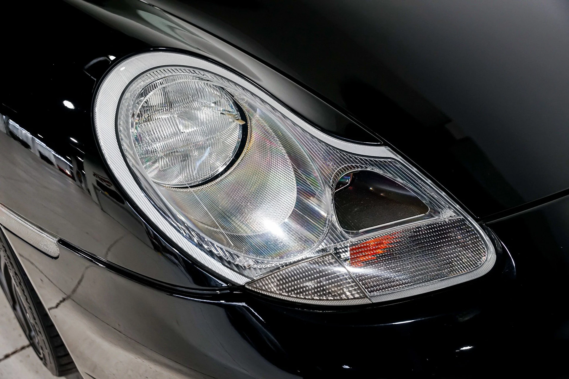 mph037_1201806528_66a4fa1d03d299ec9831a7ae491ef1a4x_a790e9cc48