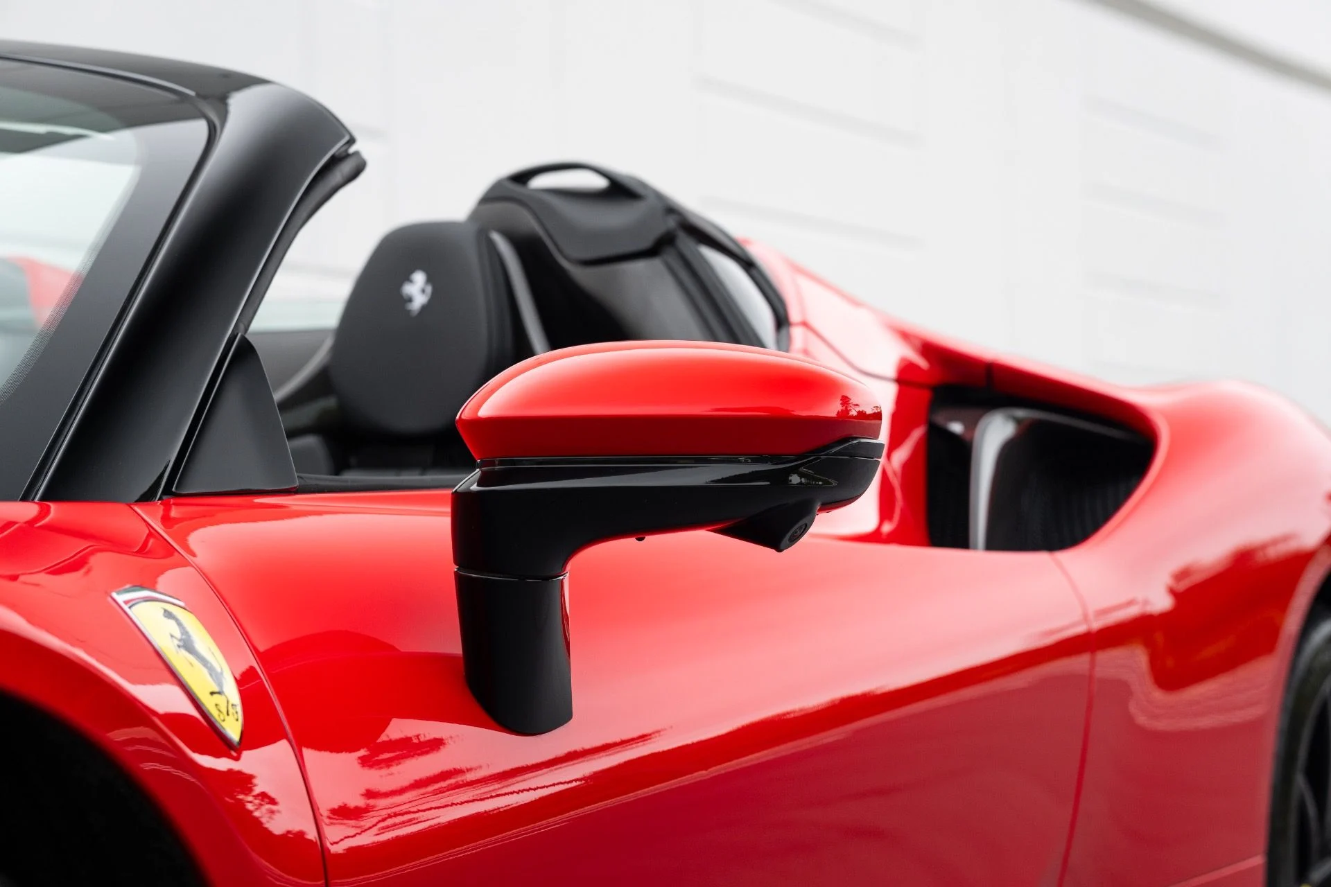 mph037_1202297328_Used_2024_Ferrari_SF_90_Spider_1773805384_d882b9c068