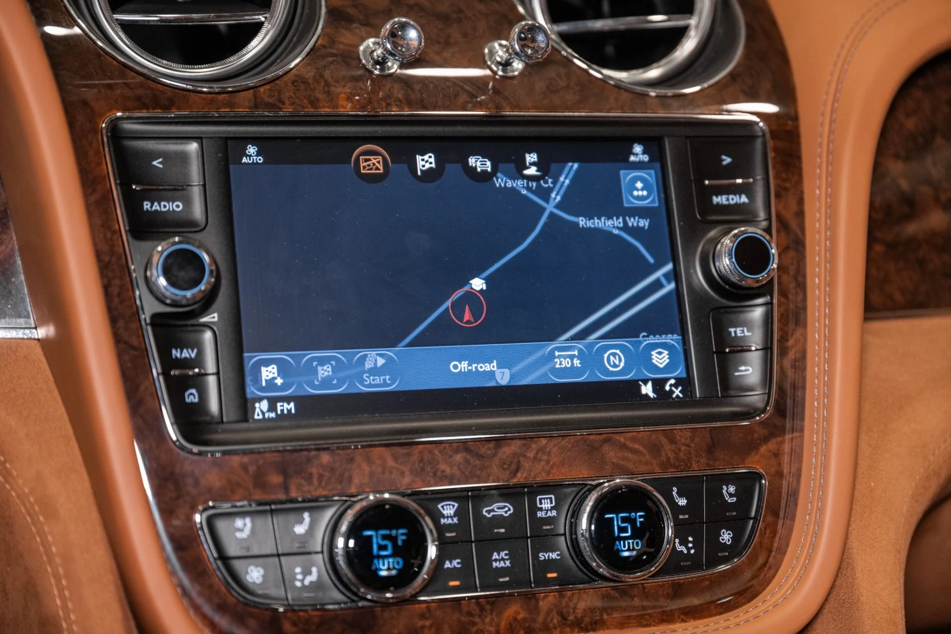 mph037_1202426306_Used_2020_Bentley_Bentayga_Speed_1771863926_ce5fae97b8