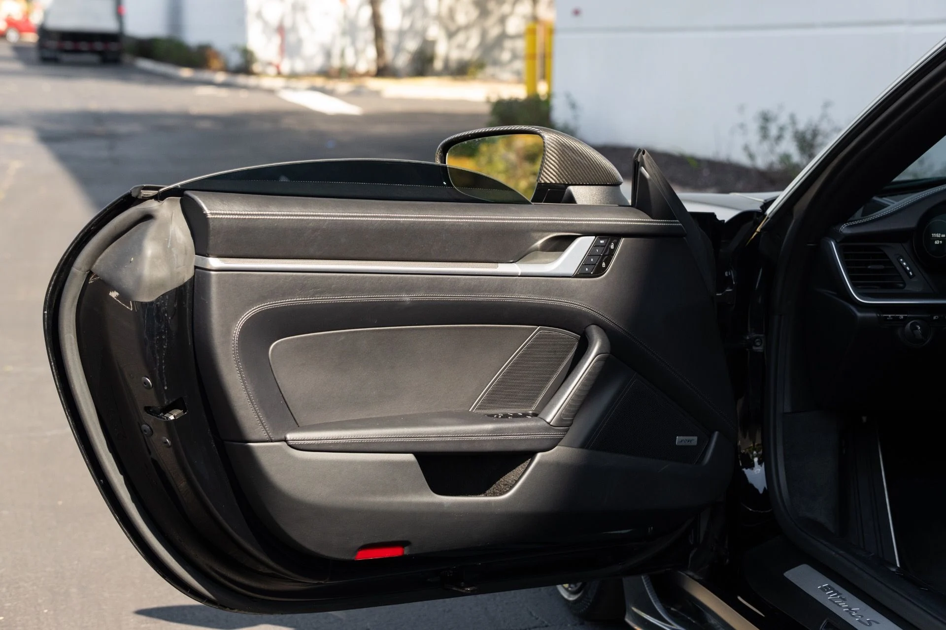 mph037_1203253375_Used_2021_Porsche_911_Turbo_S_Cabriolet_1770146418_2487e91d38