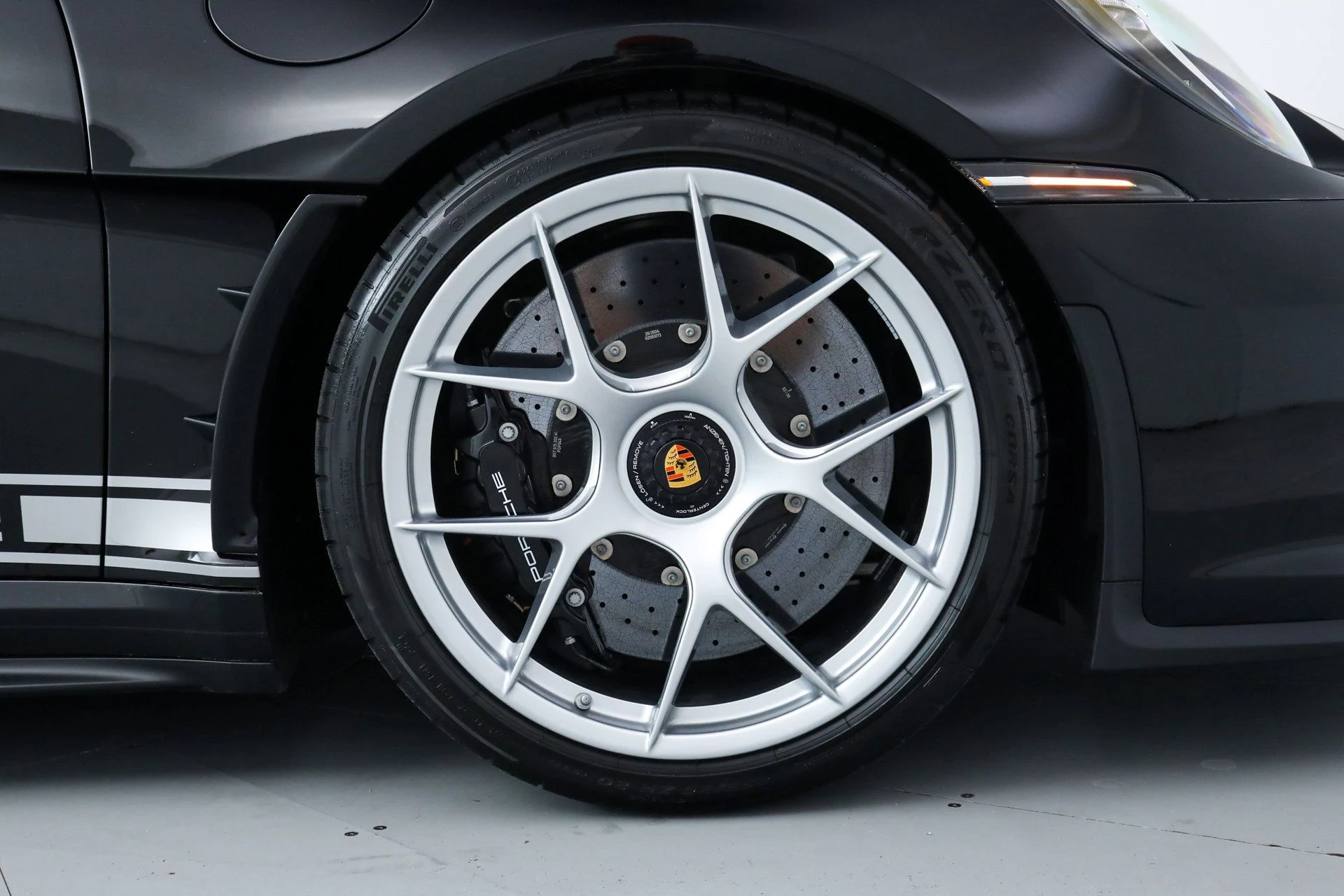 mph037_1204058119_02a6729b052c3d9ce59e6bdc1bcff72f_04775d2cfe