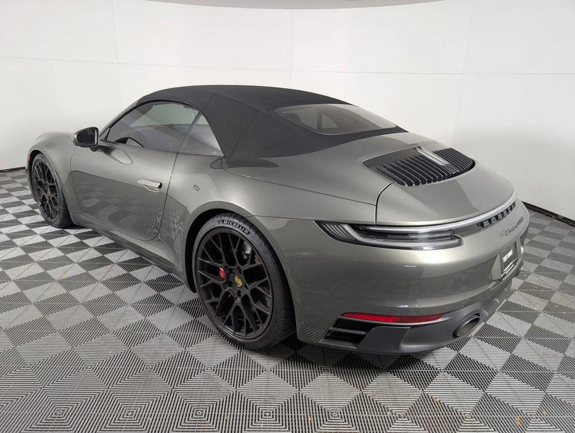 mph037_120427785_xog_Z_Bl_GSPY_Kg6_Bmln_HM_Ow_VOJ_5_L8_2cbd20015e