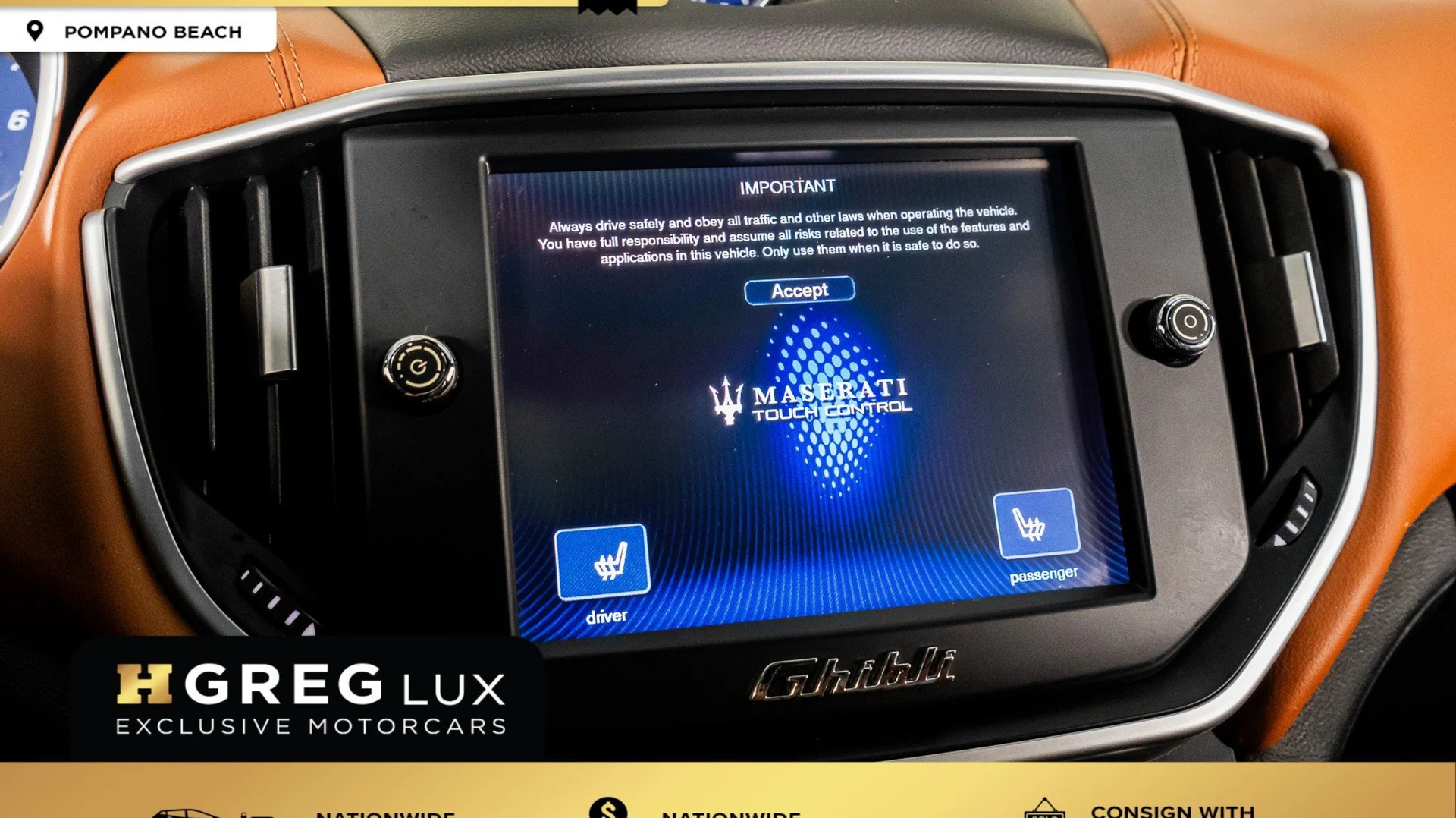 mph037_1204514508_content_homenetiol_com_2001243_2130496_0x0_fc68a3651136449ebc2fed3448e20326_b2ce486144