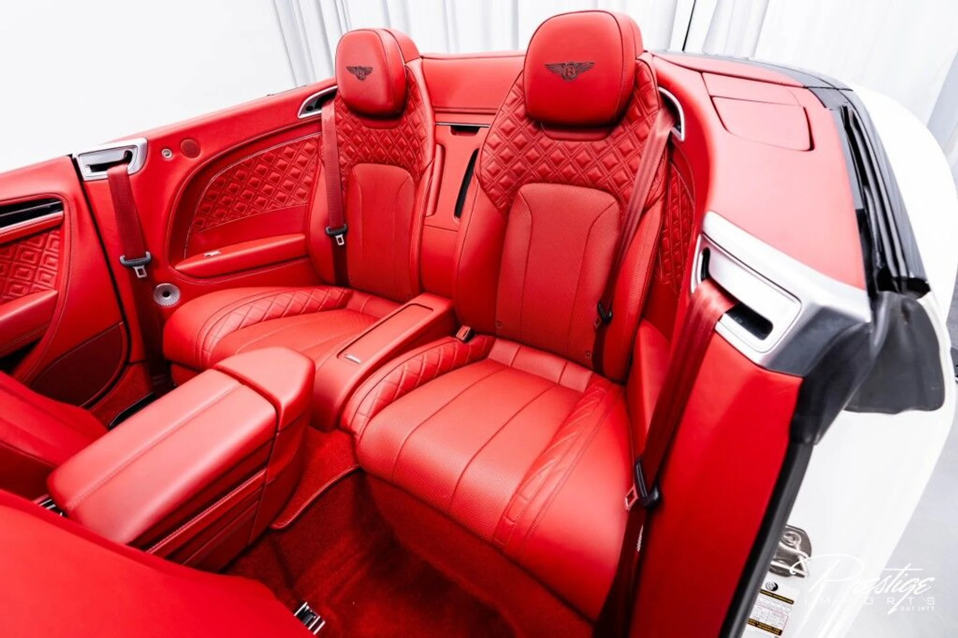 mph037_120480004_5bbb134c507c0c76f4f396ec6f25c46c_ff93143908