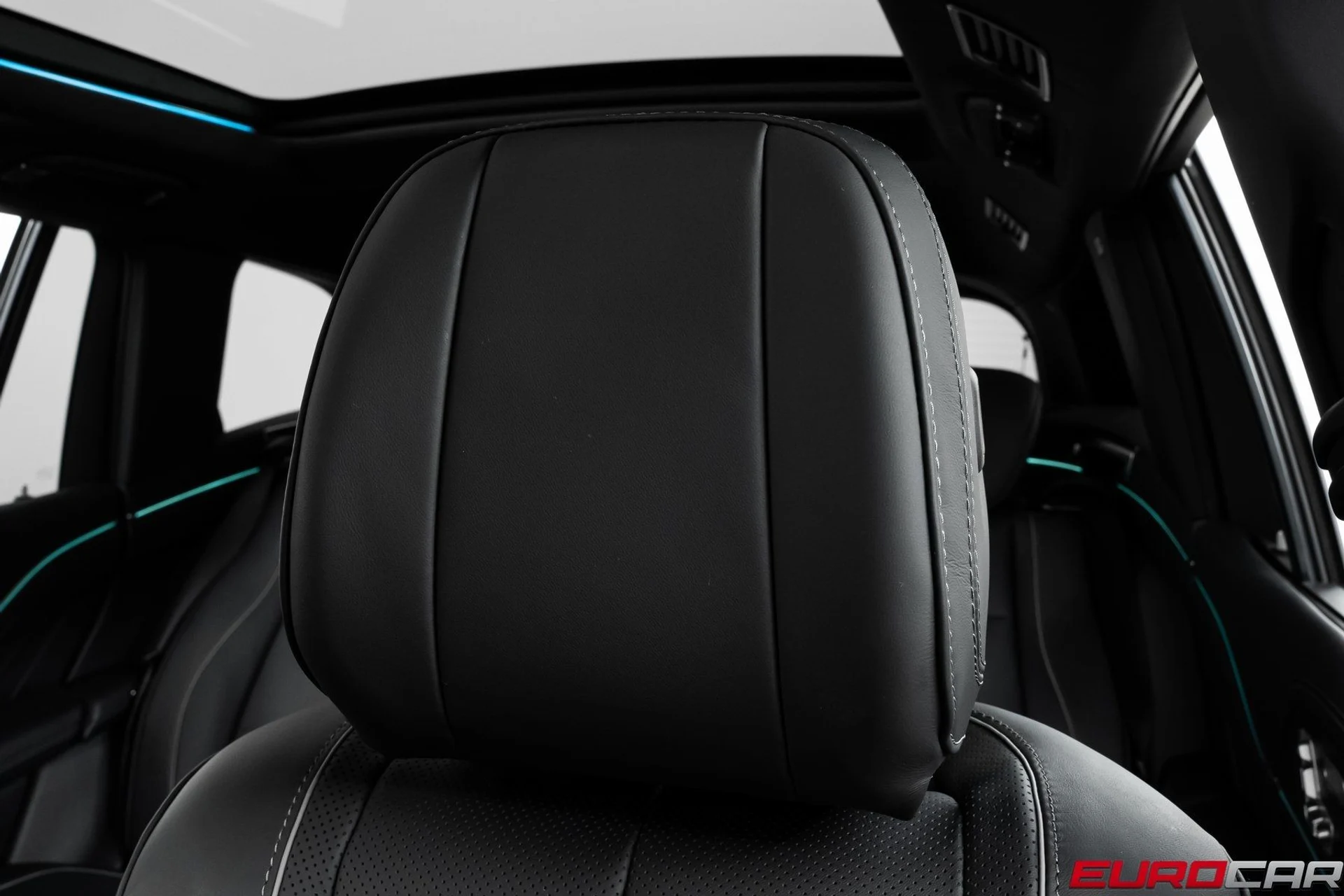 mph037_1205156674_image_38_319d5c491c