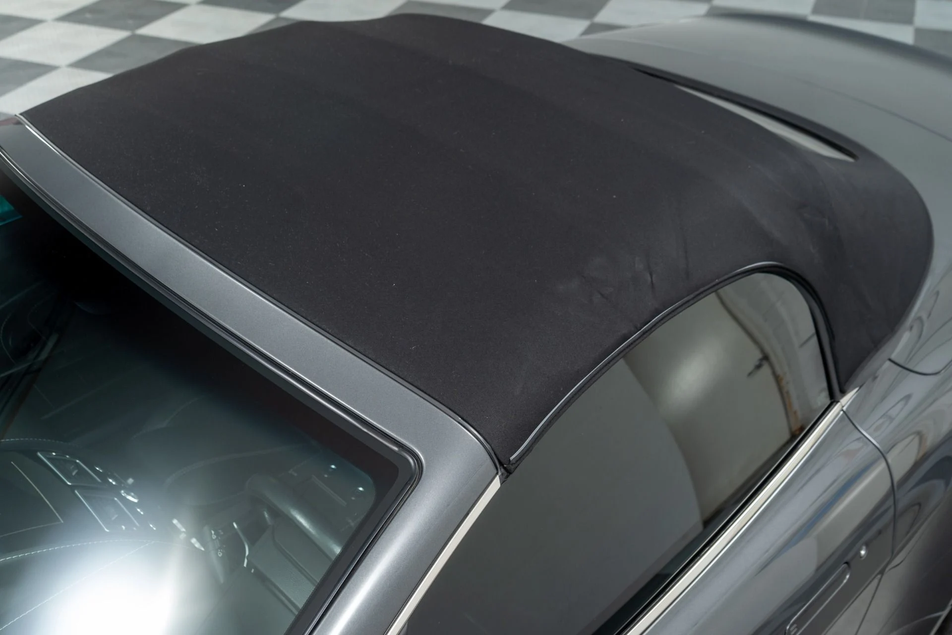 mph037_1205719653_Used_2008_Aston_Martin_V8_Vantage_Roadster_Great_Sounding_V8_Heated_Seats_19_inch_Wheels_1756322519_24c37c6b93