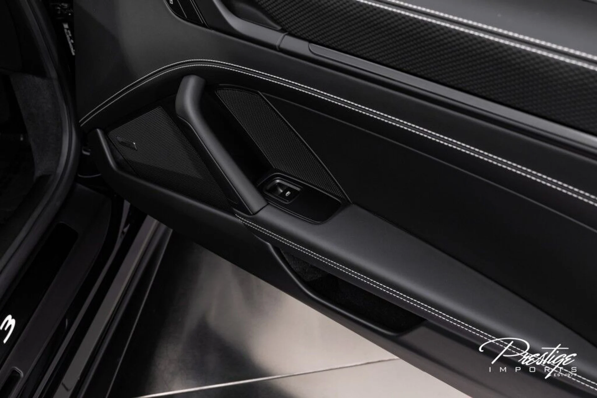 mph037_120580272_1e8384e298d9c1252c2b49c8ab728755_8a1a8991b5