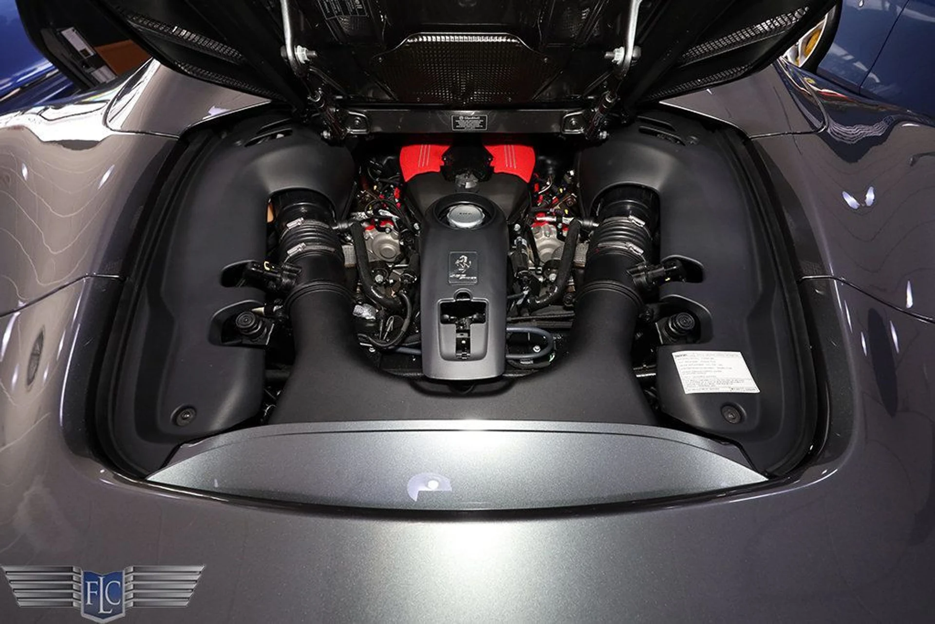 mph037_1206771214_used_2017_ferrari_488_spider_convertible_6305_23017916_38_1024_506ab762dd