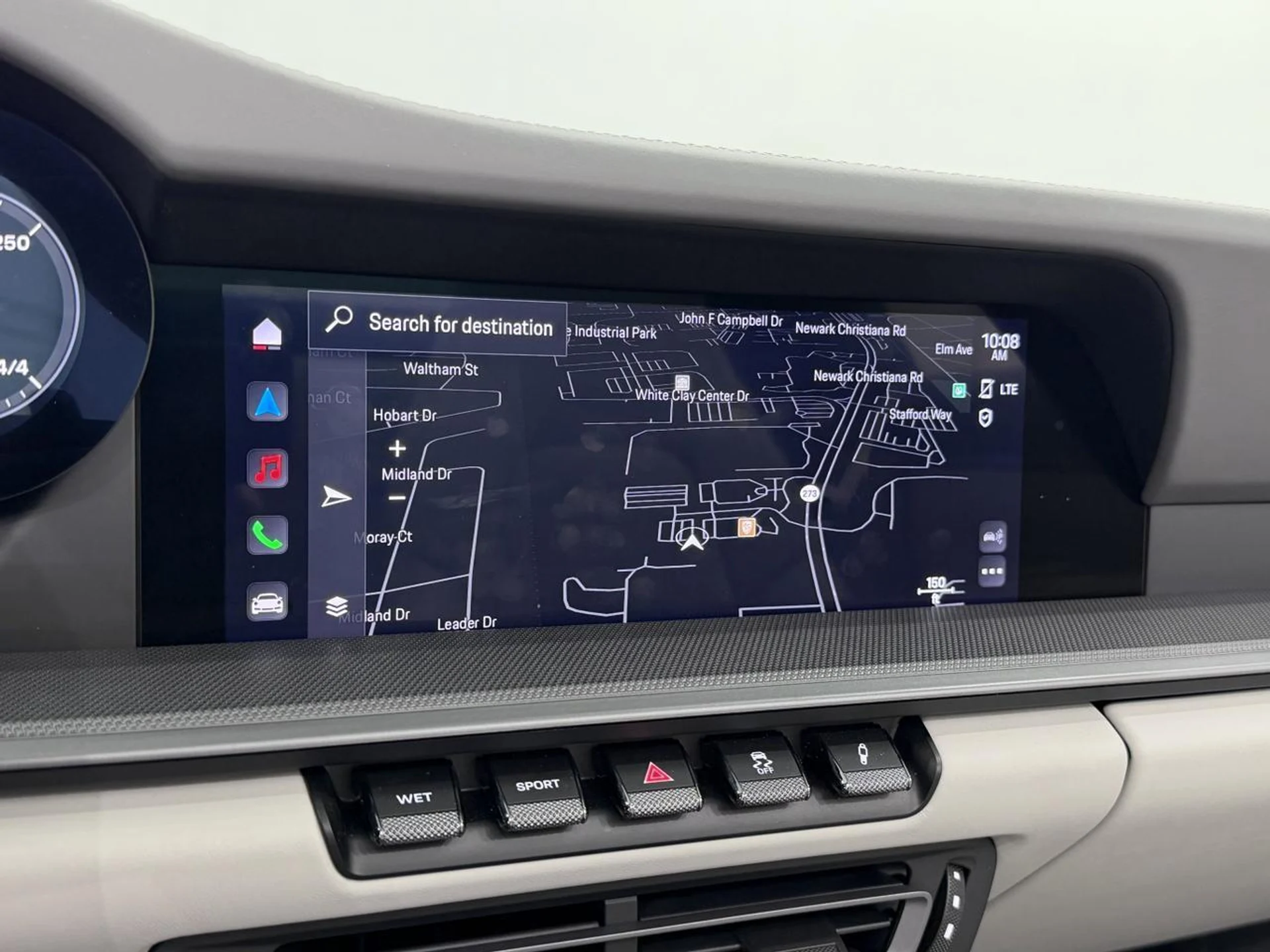 mph037_1207501810_66107efb31a02bbe2a57e34c5f2e485a_4f77acc9f4