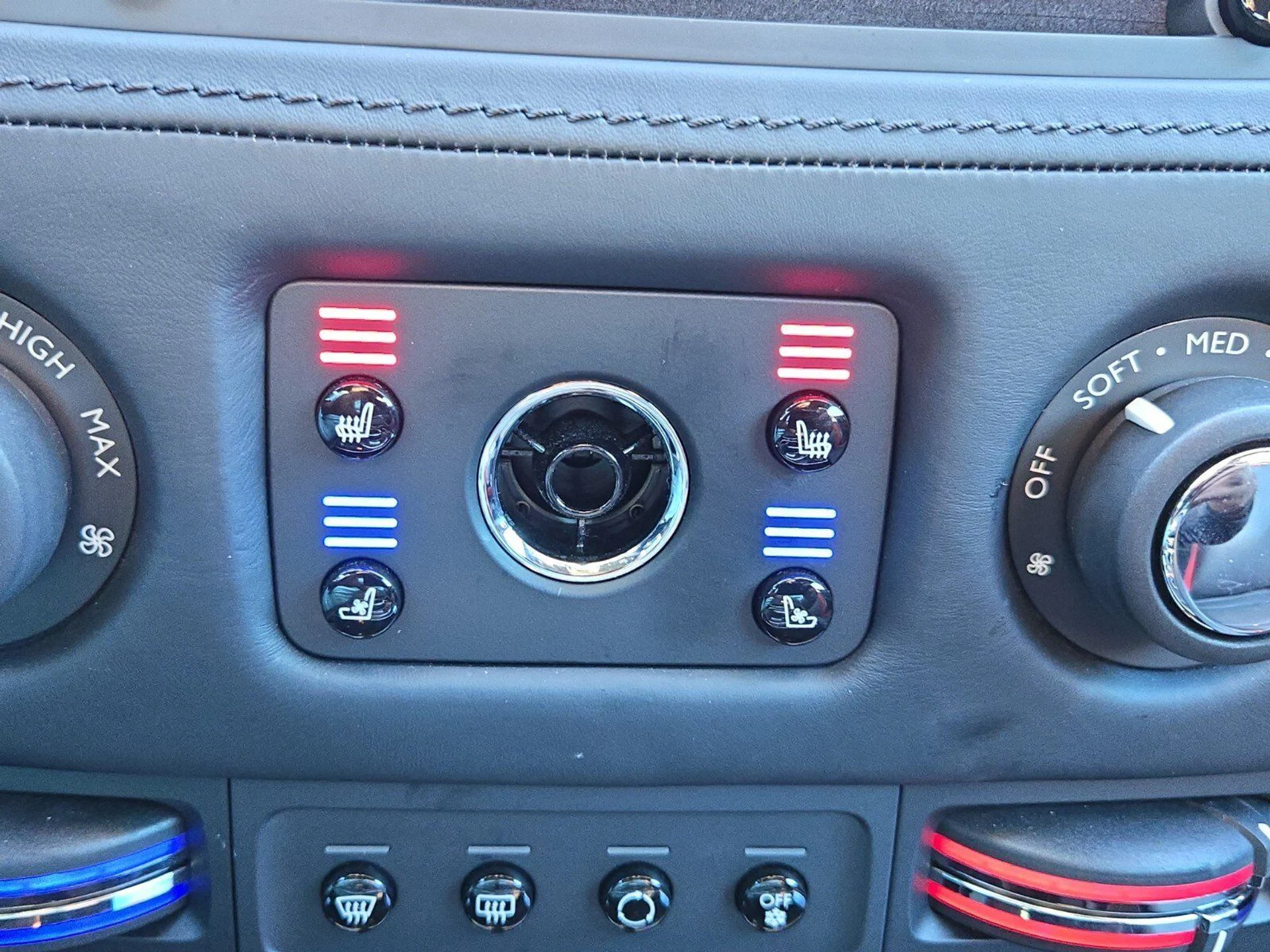 mph037_1207503732_8adde9c94cd310ffadcbfbcdb463e86ex_89fd4bfeb4