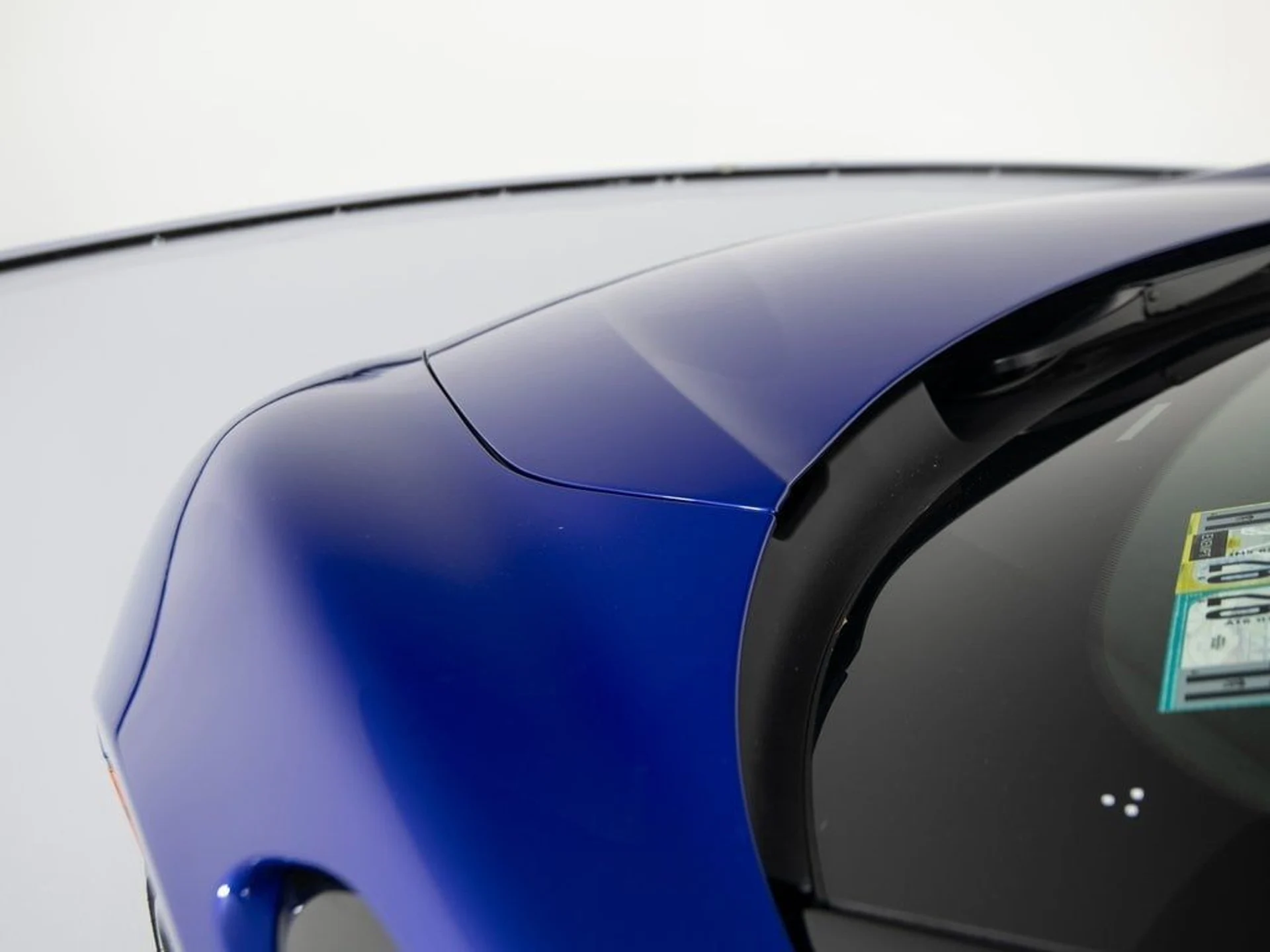 mph037_1207532837_b7eda125338ff8dbdcbc6b6854985f23x_becbf157af