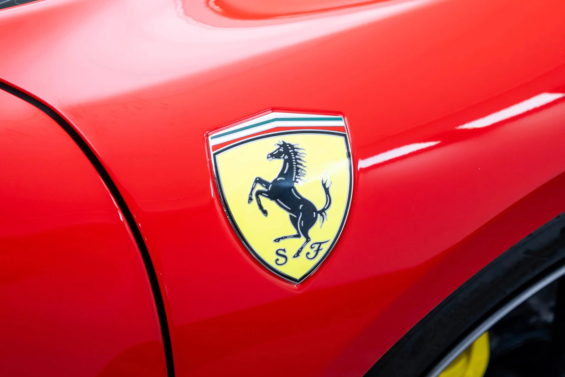 mph037_1207613015_3940de20fac74b52a9bb890a7bf0c425_2462c6551f