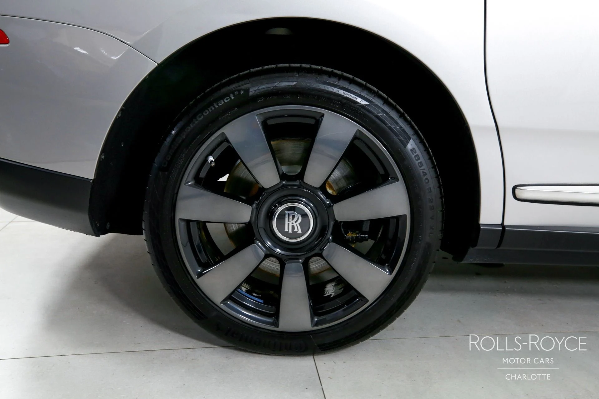 mph037_1207844168_Used_2021_Rolls_Royce_Cullinan_1771363967_788c9cbc0d