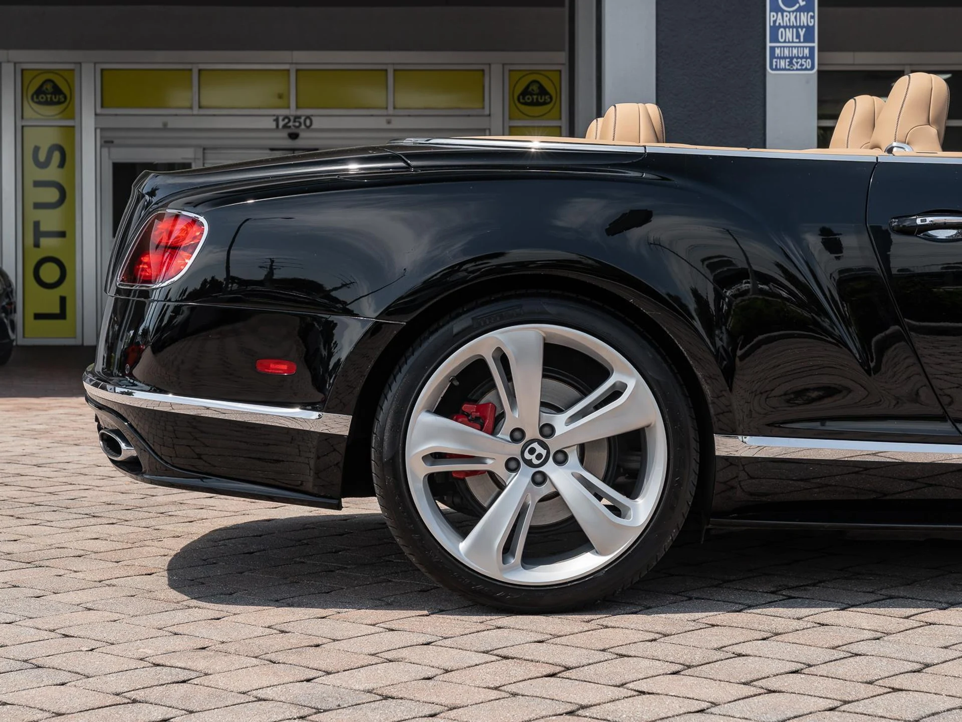 mph037_1208544930_Used_2016_Bentley_Continental_GT_Speed_1774476156_6d3c208855