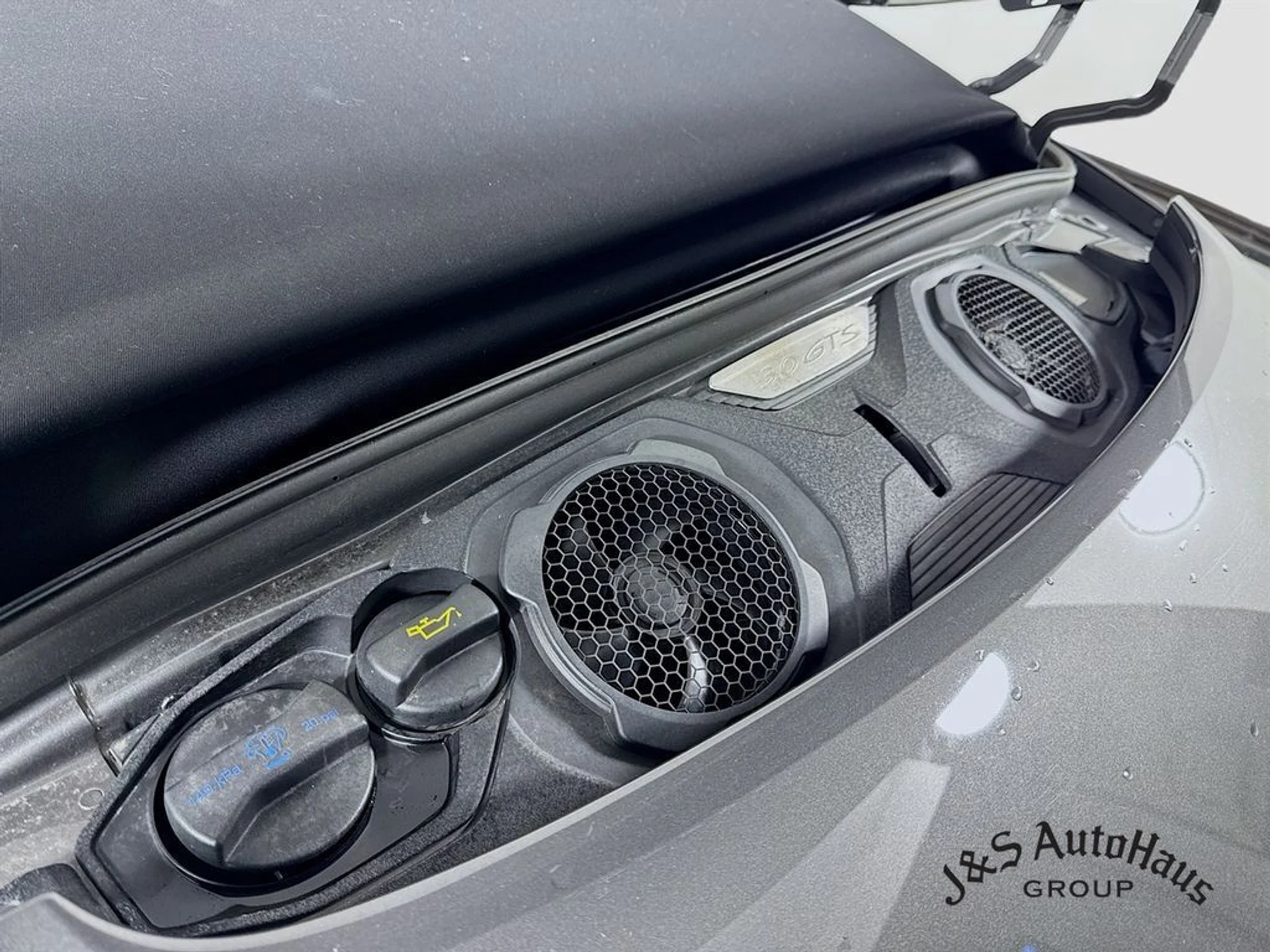 mph037_1208665912_m1wjwenf71b2rav6h1pqre4f8efx_6f9dfb954f