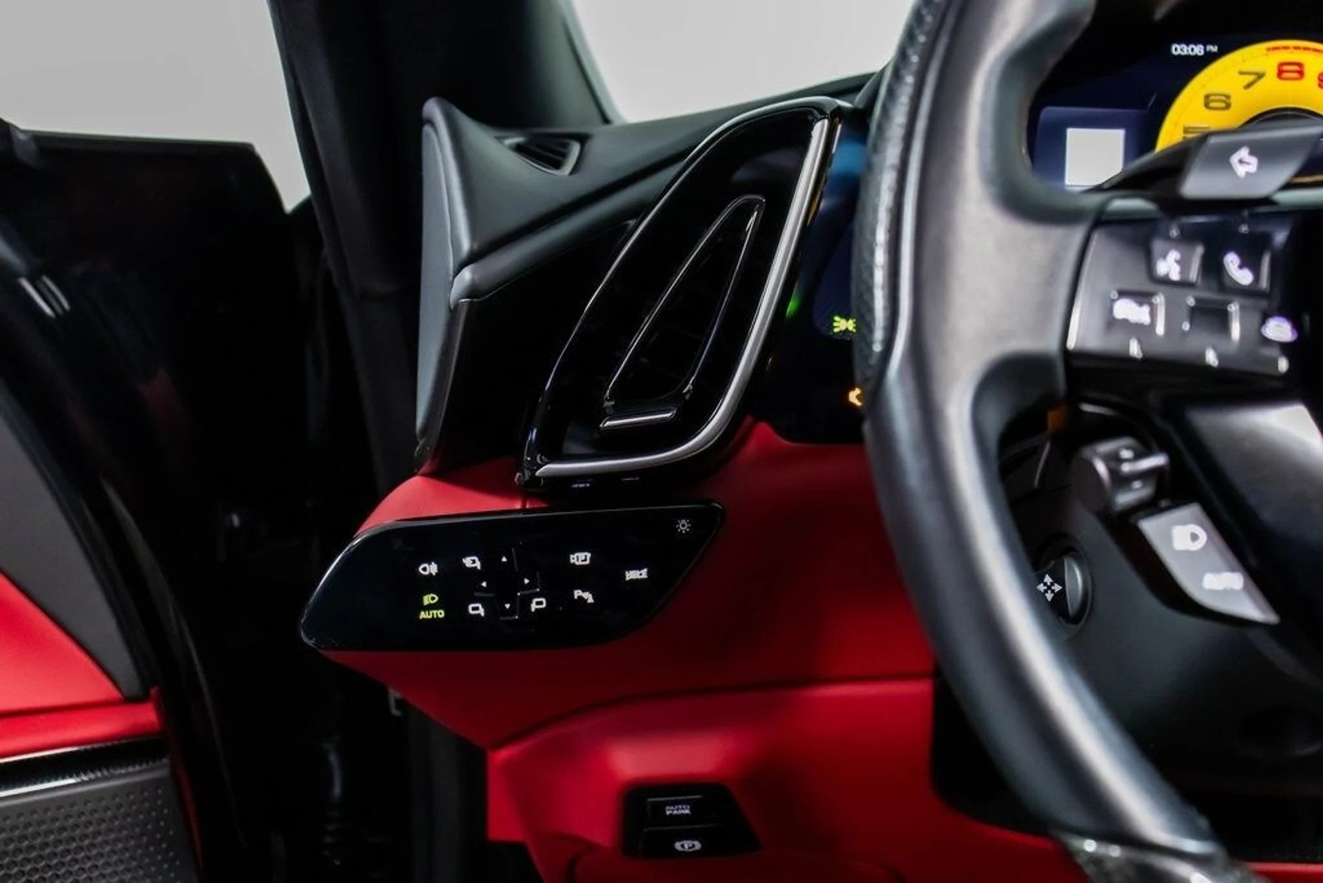 mph037_1208666206_732d4dea9eacb40a15884bbd5c96c967x_0dfd838e07