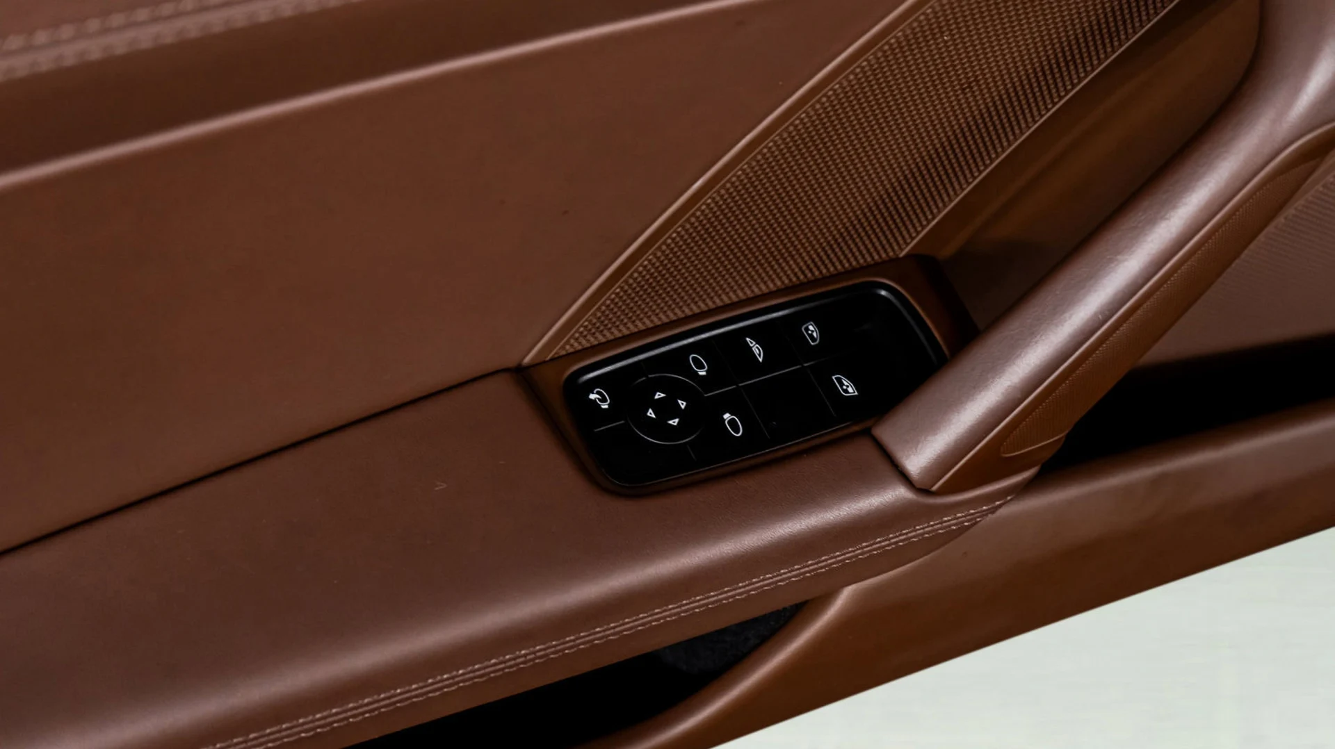 mph037_1209215516_content_homenetiol_com_2001243_2130496_0x0_ab7467df613d48c2a7bc53cfcd57ccea_b812362b3f