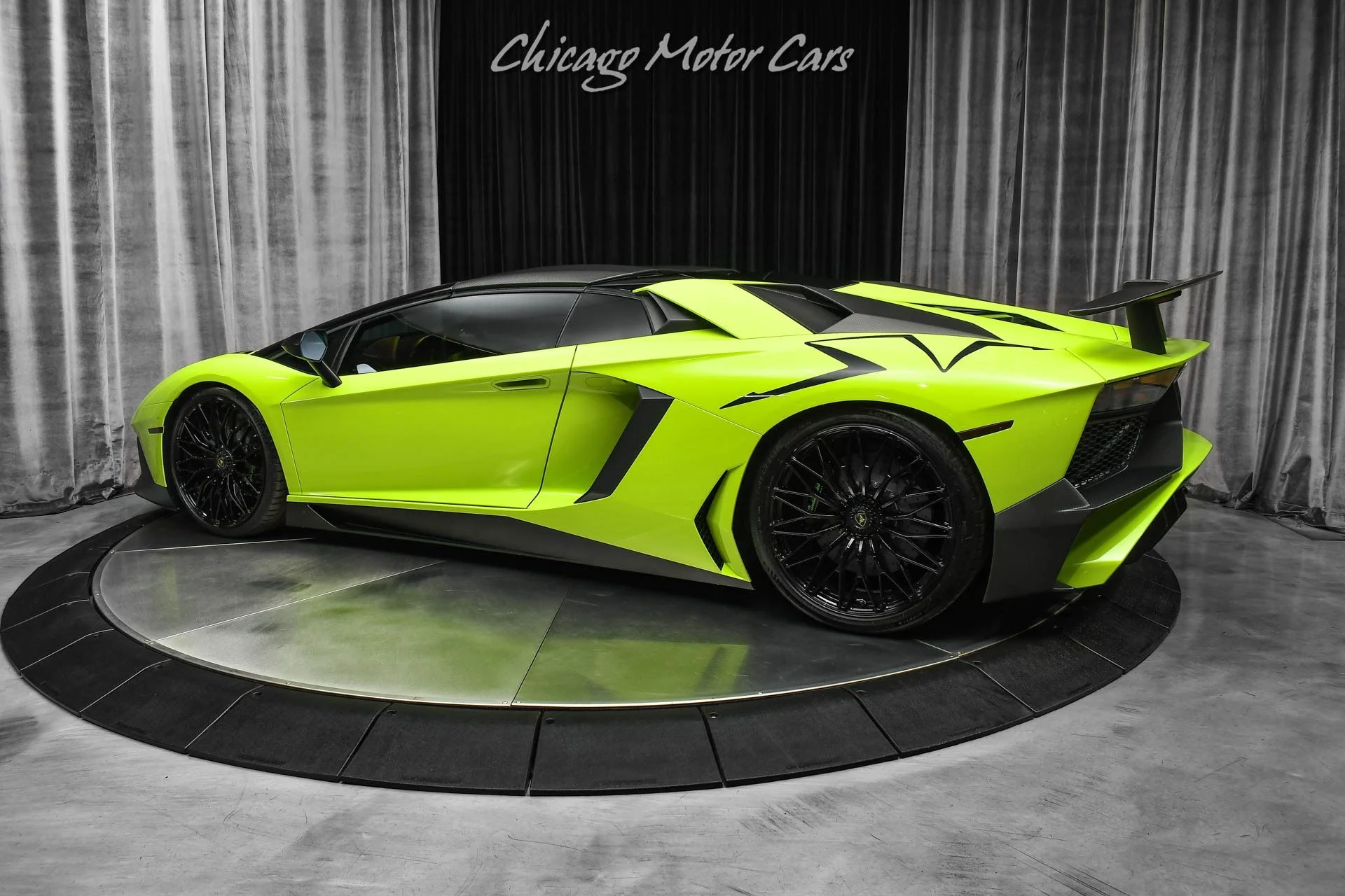 mph037_1211106142_12323_p38_l_3fdc85f6e2