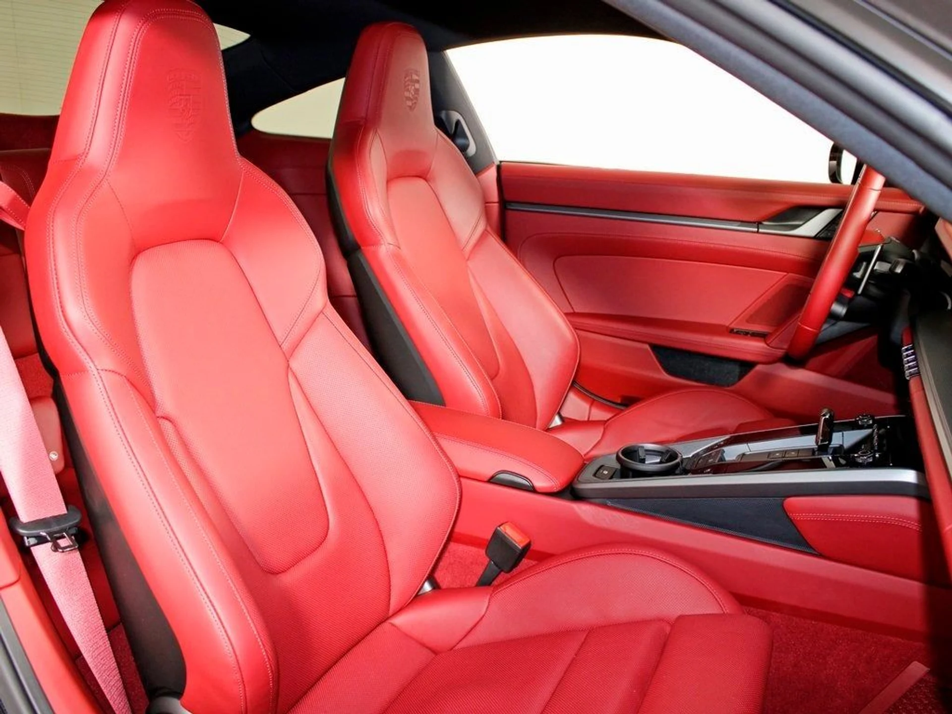 mph037_1211364279_38_b553cdcc0b