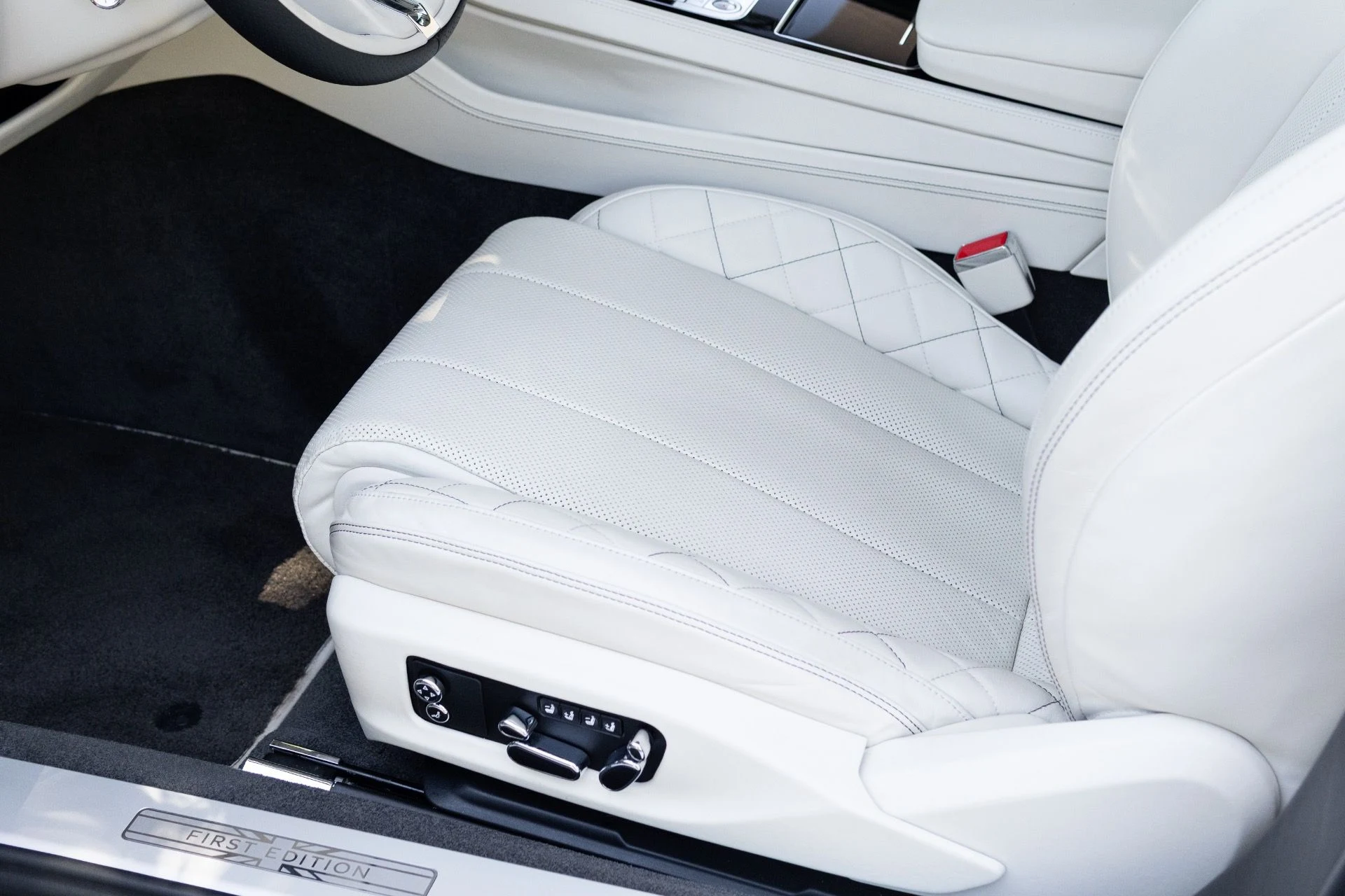 mph037_1212454697_Used_2020_Bentley_Continental_GT_V8_1777404396_13c0e70da9