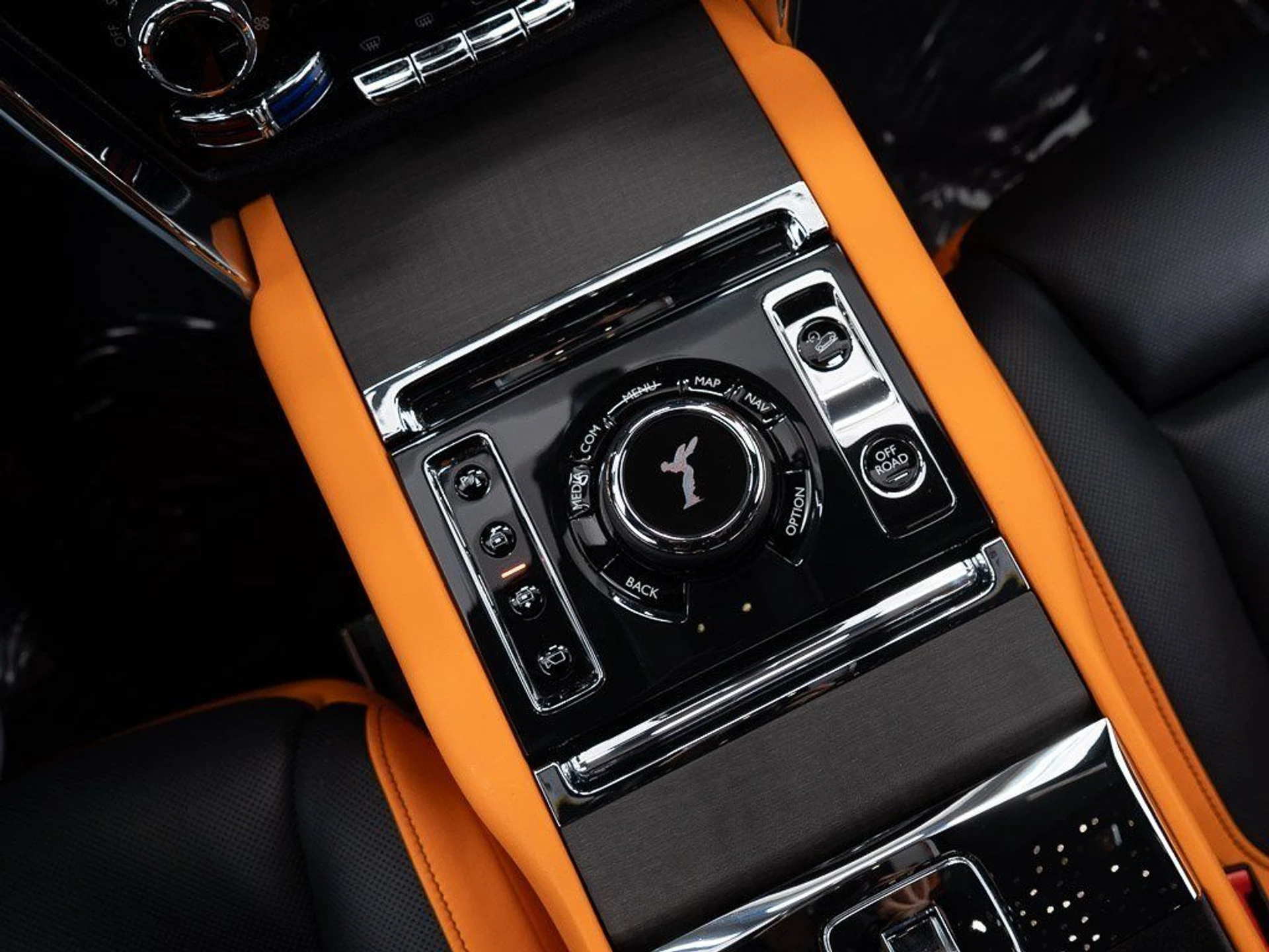 mph037_121247391_91b1a99d8f085ce200d98941bec27810_46b42b1d64