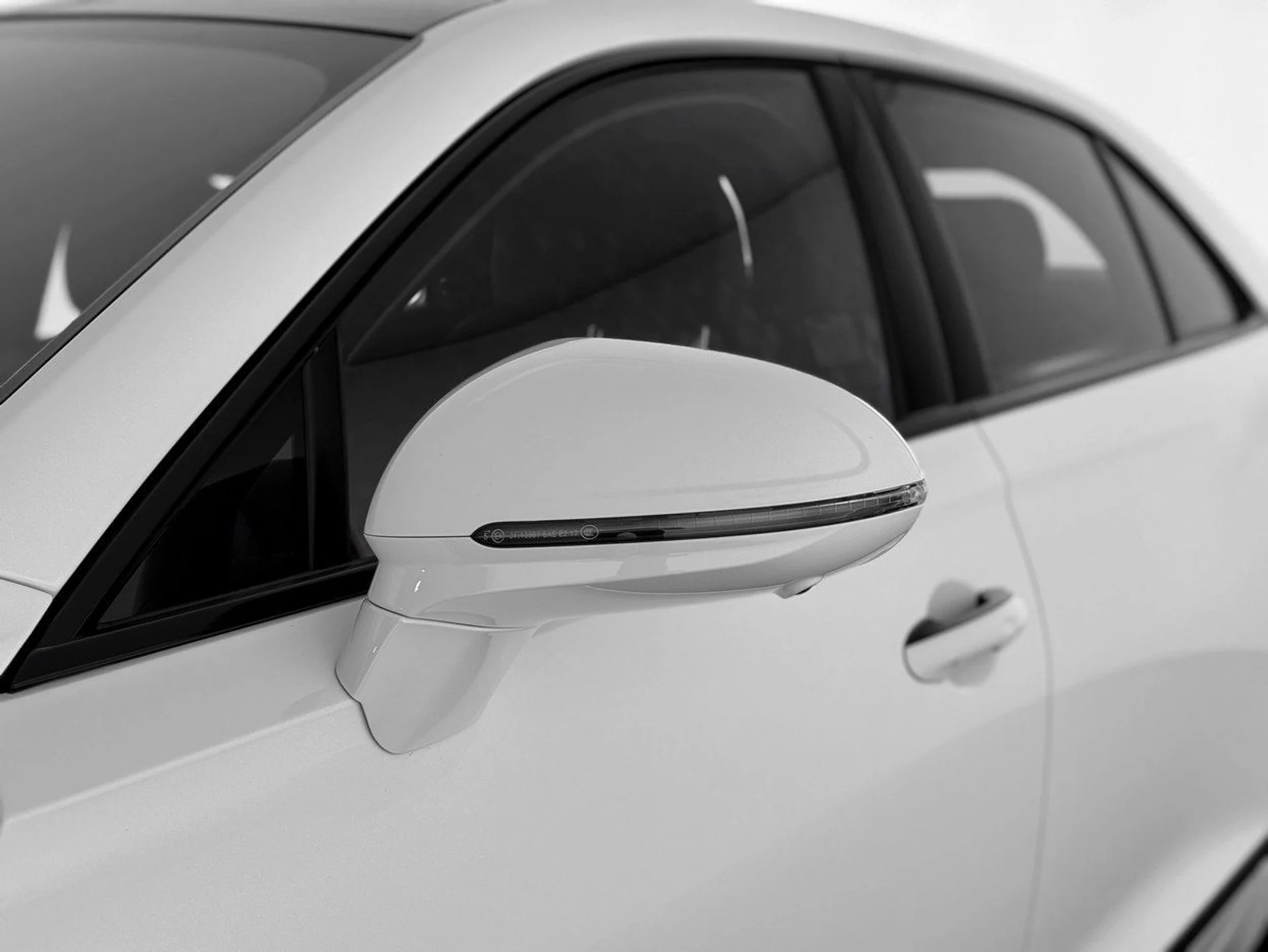 mph037_1213295564_fcf31b7654d55001d25fc48f5e873ad4x_384792c71f