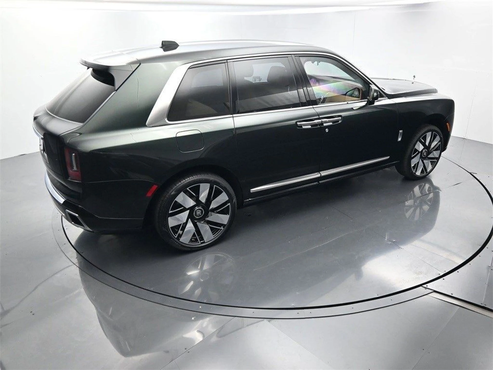 mph037_1213312704_f021bc9a756f8e729dd7984a2589f068x_c77a1ec0b9