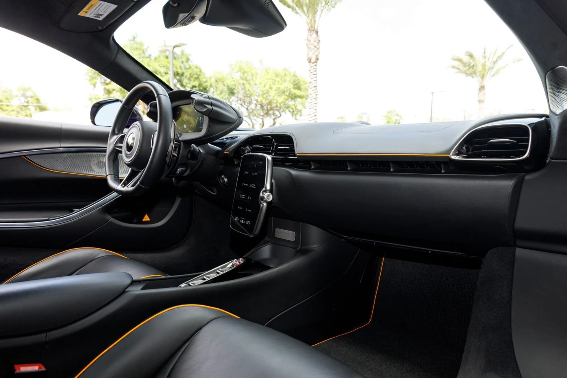 mph037_1213529167_362_p38_l_da7d852ca6