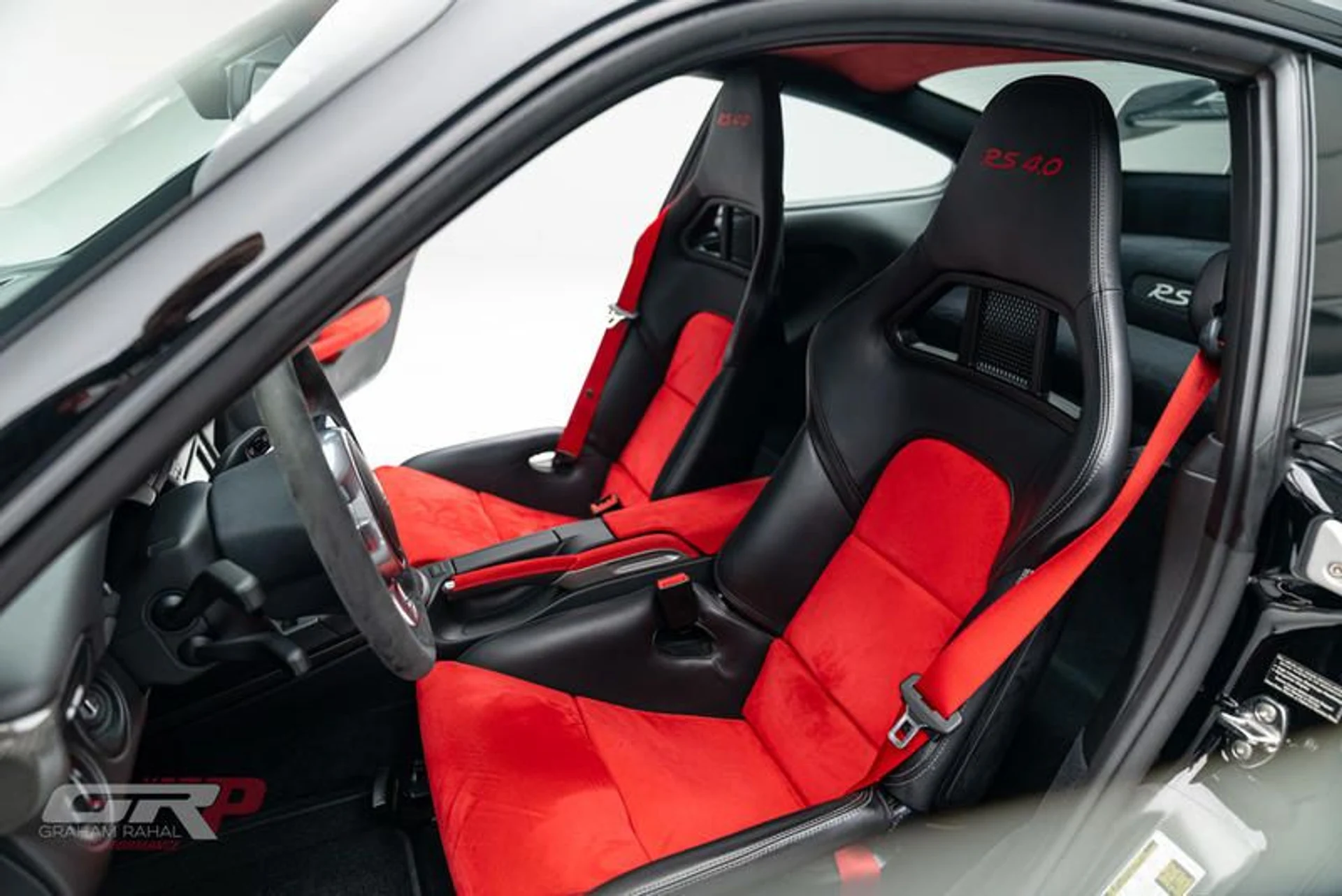 mph037_1213573818_2_D649272_E291_413_E_9_B3_D_B22_ABD_9605_A3_dd50df98f9