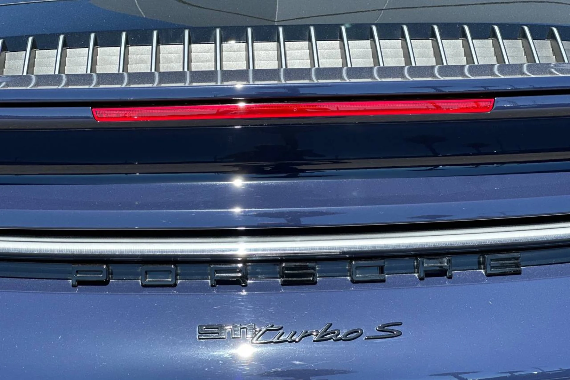 mph037_1214184238_1280_ccb69a83e3