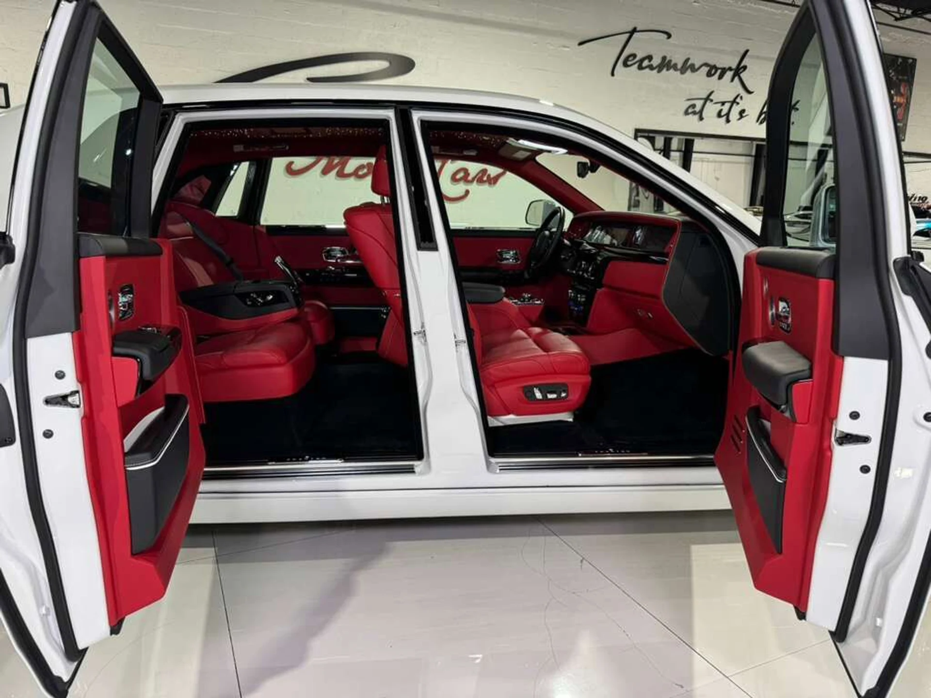 mph037_1214958191_72bbd80350d95b571bdd285fd8a86f99_2c7ad56322