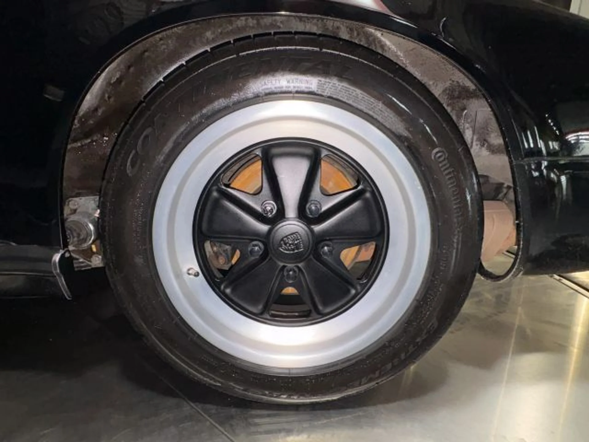 mph037_1215461447_202604_1fb84918f4a743108ad14c531d831d39_c188237365