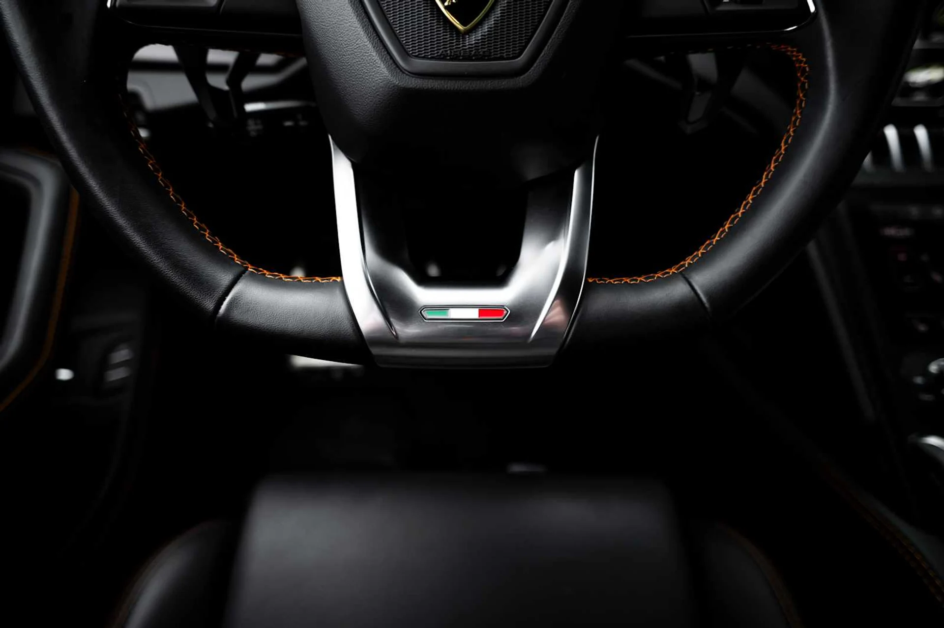 mph037_1215702608_f45a0facb97078694f18c45eeb639cc0x_b82c5dbc1a