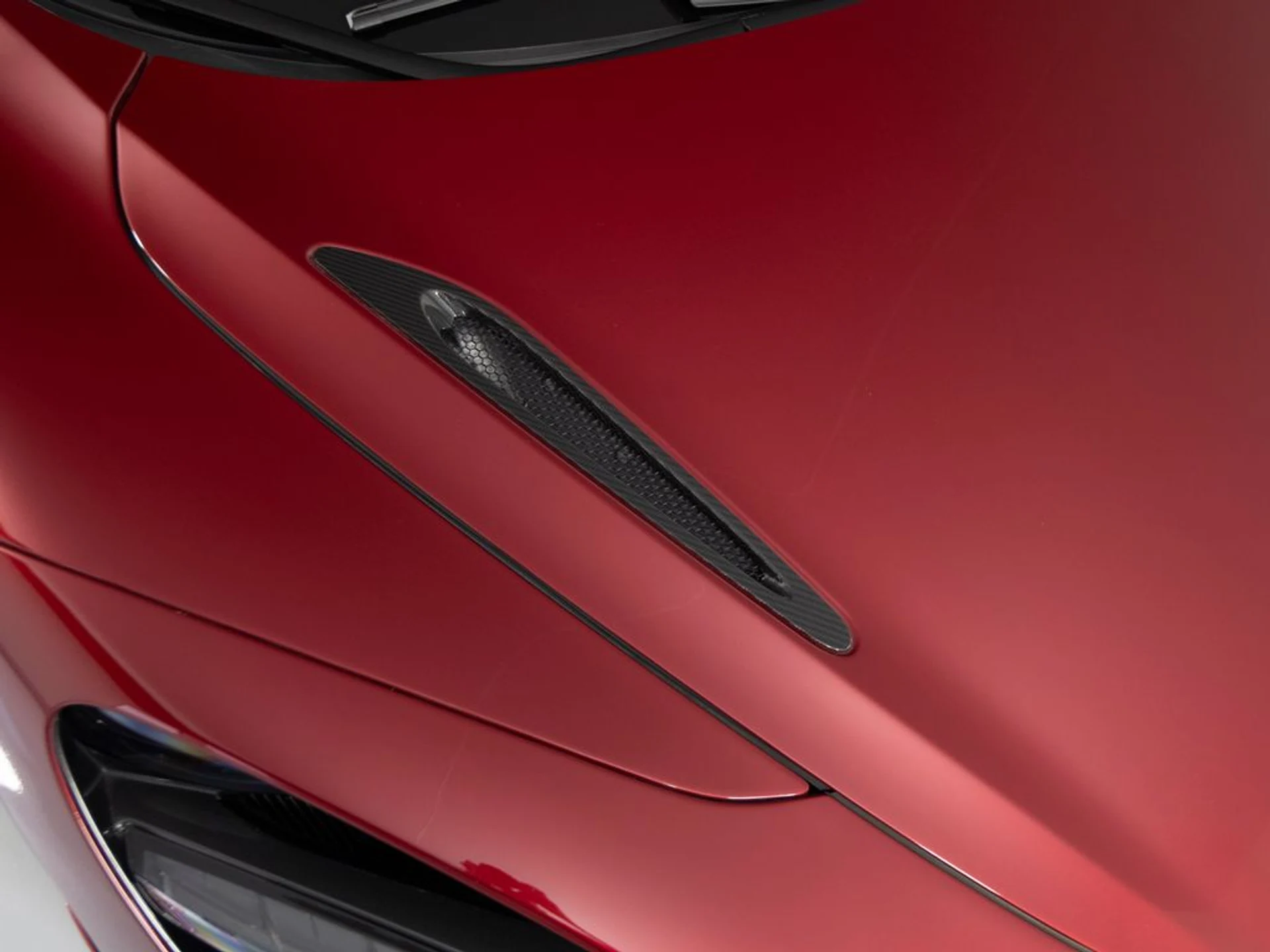 mph037_1215969134_d4b69eb9380e6ad67ee47503585db6eax_3cceb75120