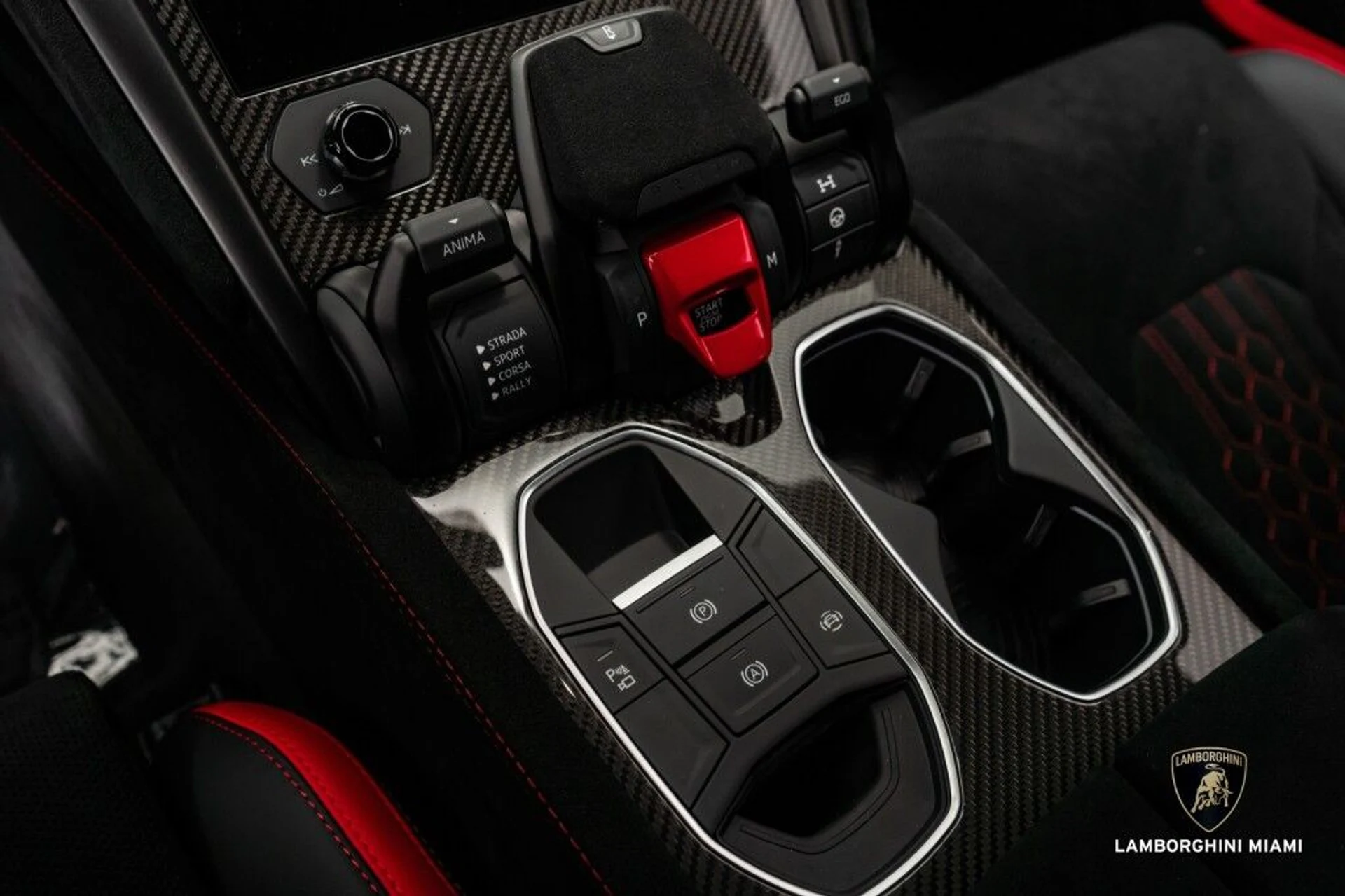 mph037_1216775909_b7ed868b7b6fab7c5e647a0824b5c0a3_69a682cd81